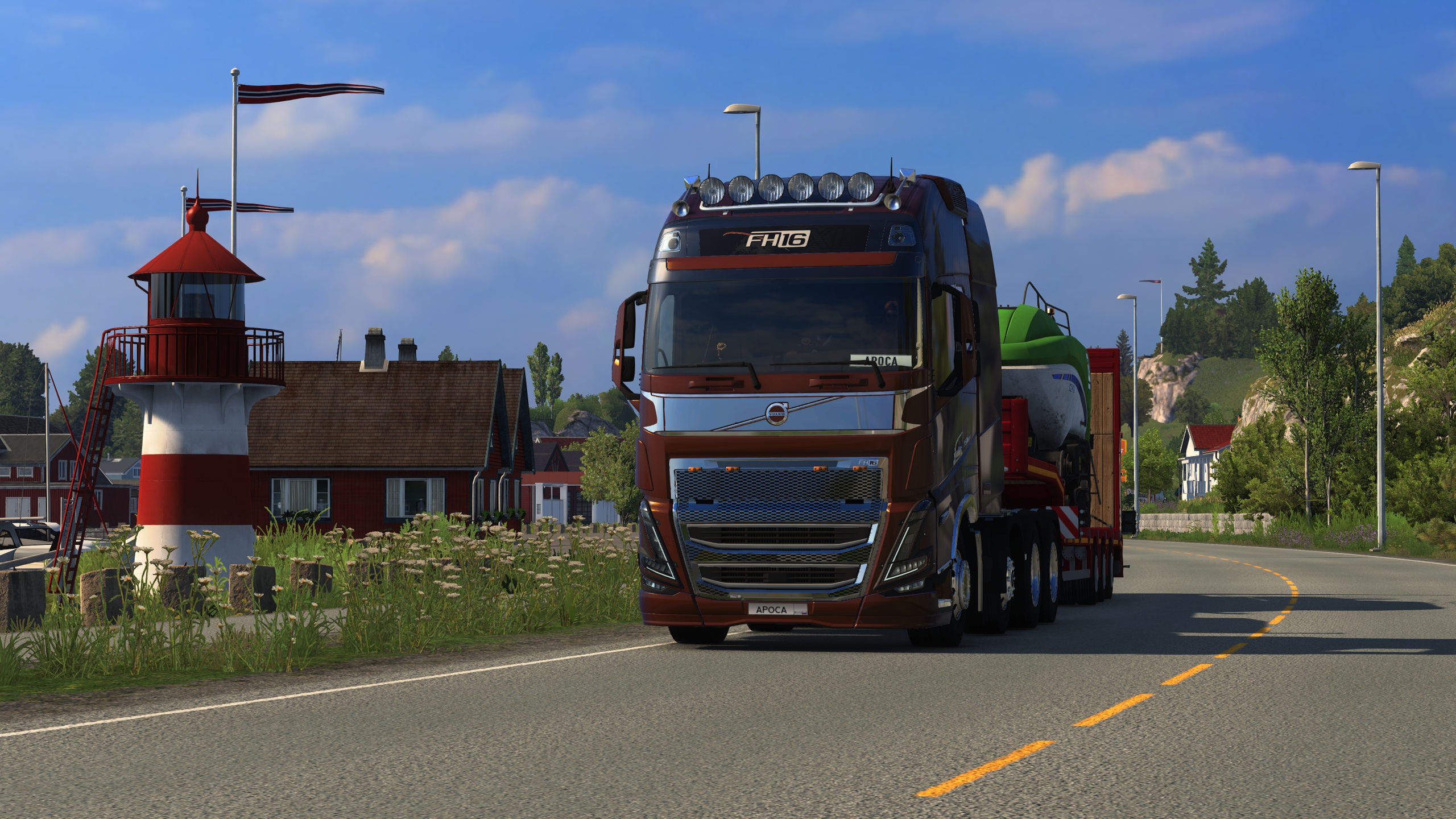 Image by Apocaliptica1205