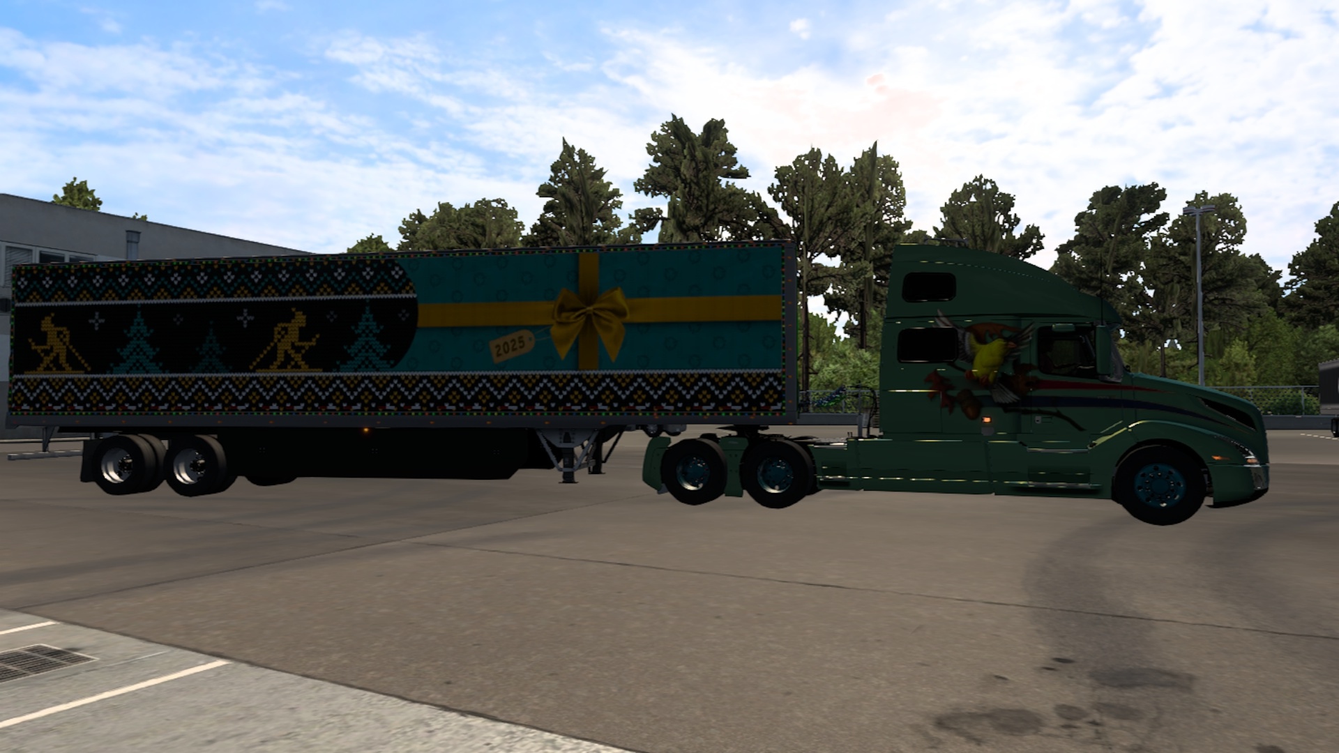 Image by Pupucenormande