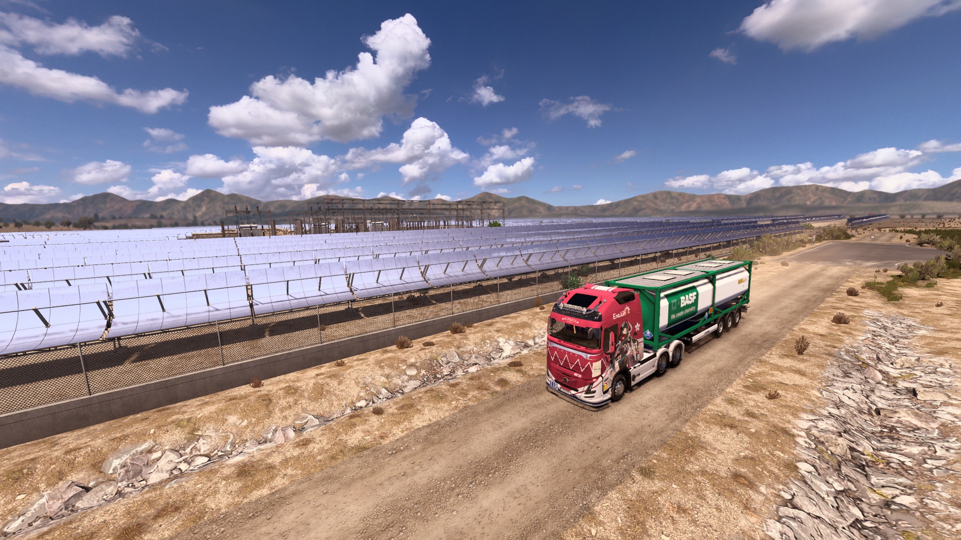 Image by DeadCruiser