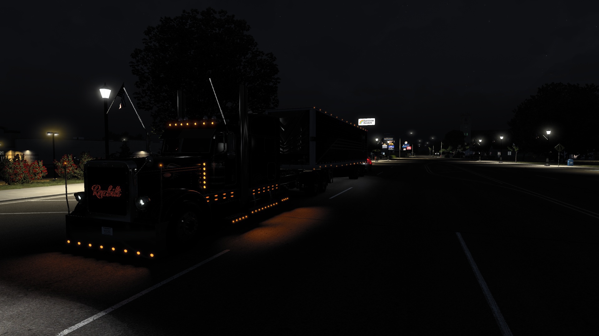 Image by dodgeman01