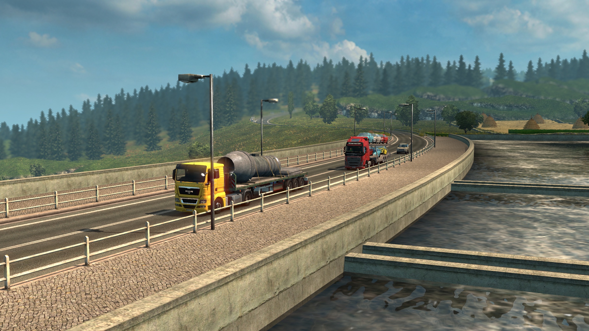 Image by LividToffeee