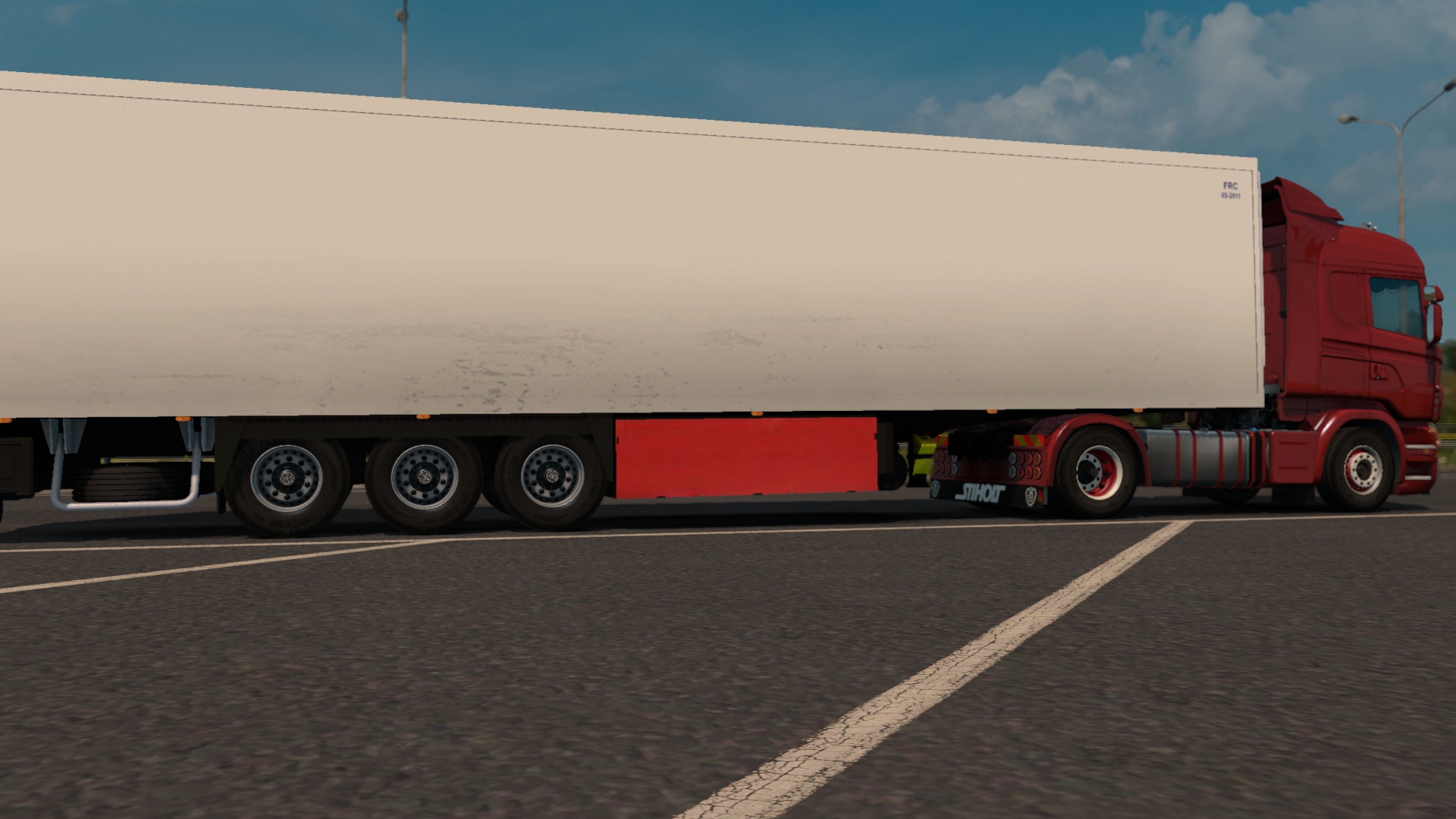 Image by zlobinandrew