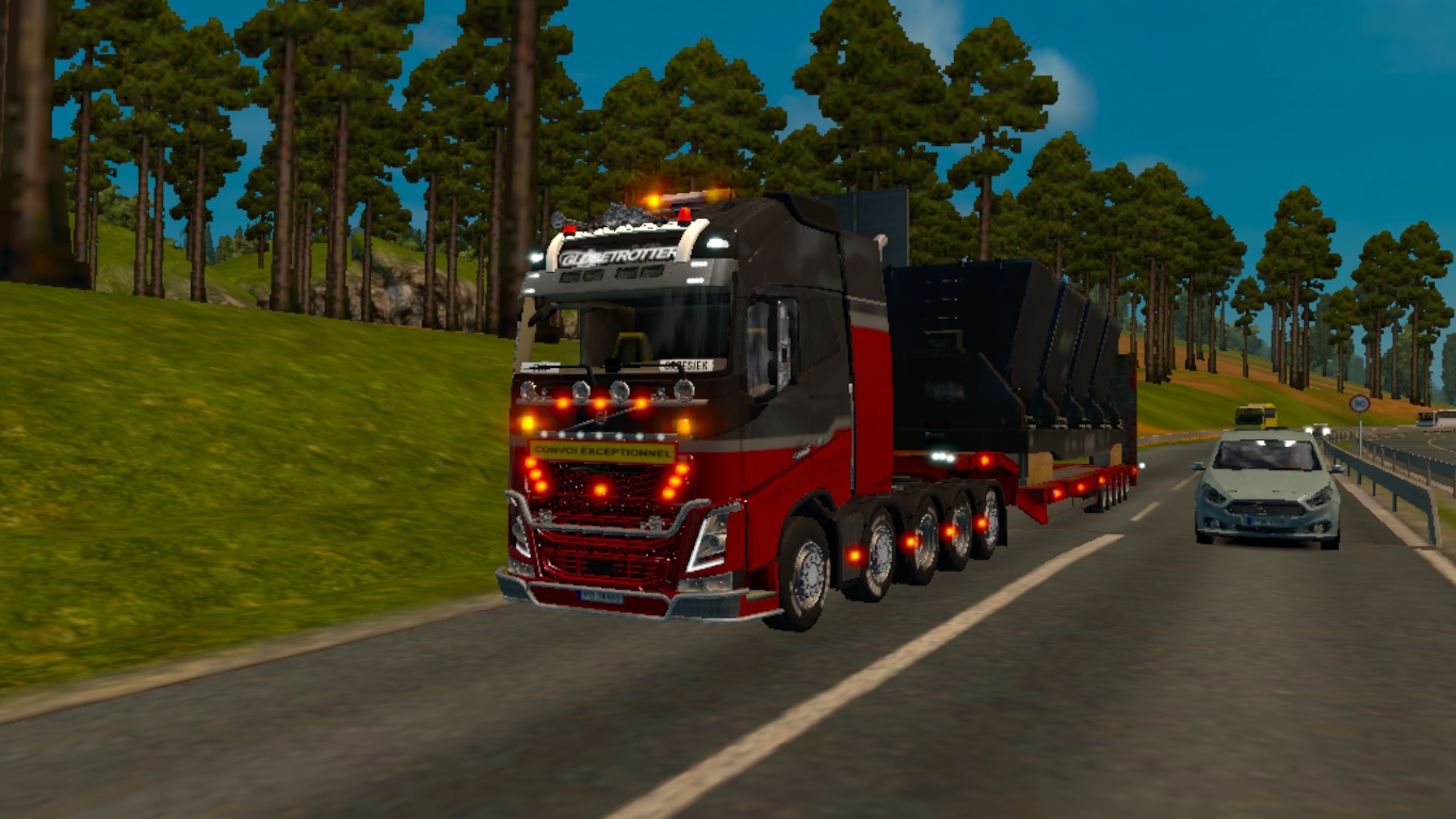 Image by Grzesiek0620