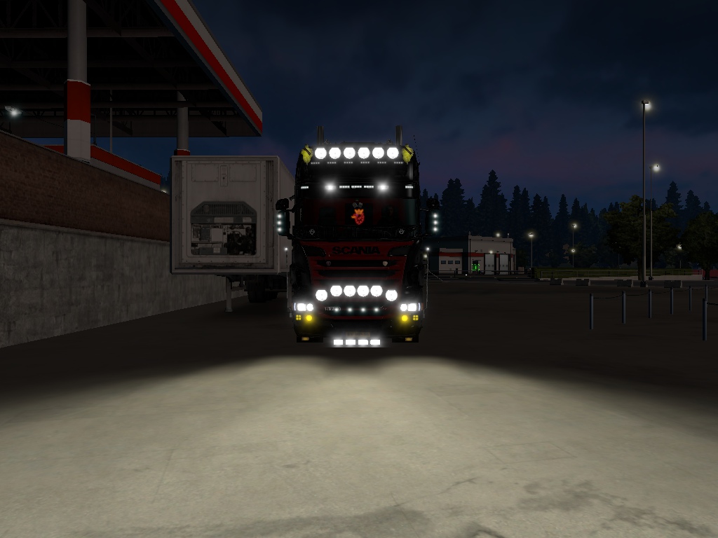 Image by seanieboy116