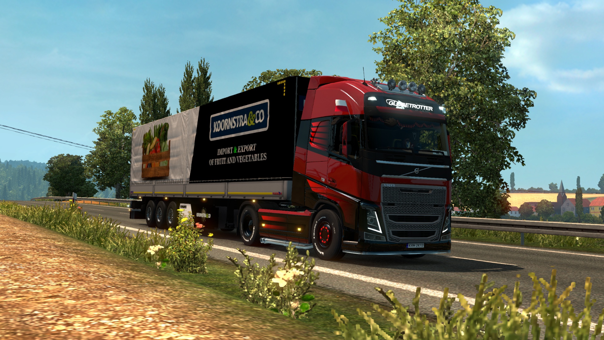 Image by Artur92