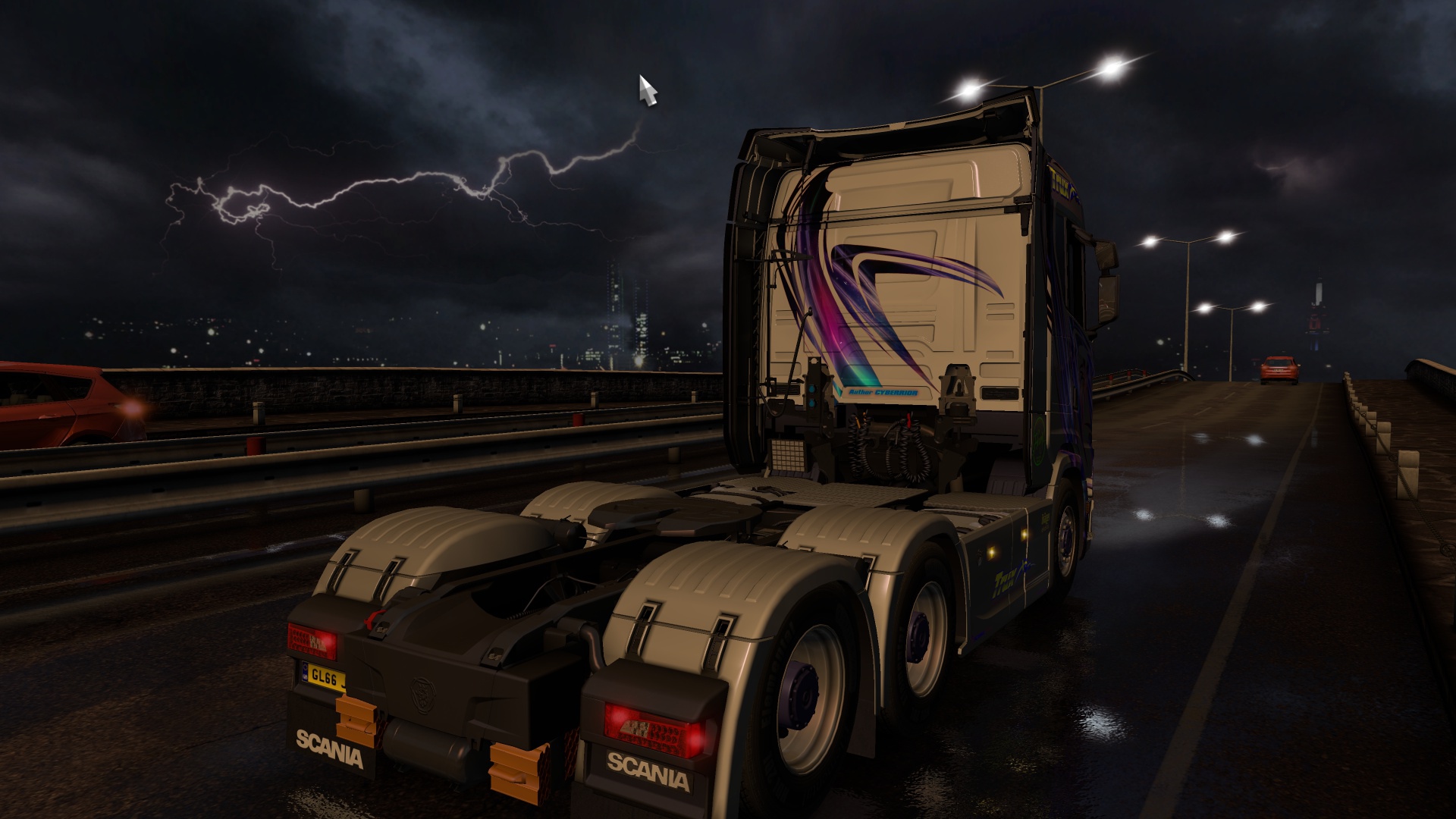 Image by PambosZeniou