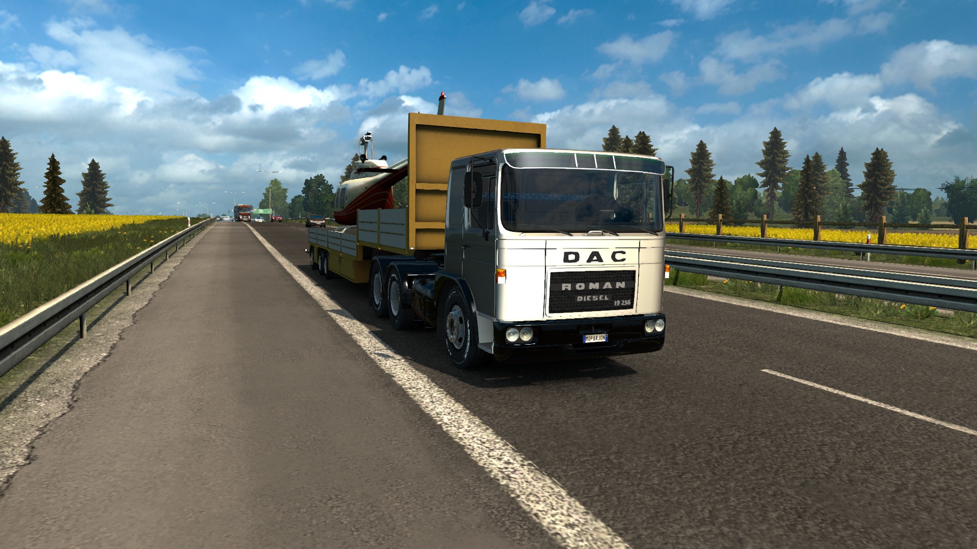 Image by Moparjon_1982