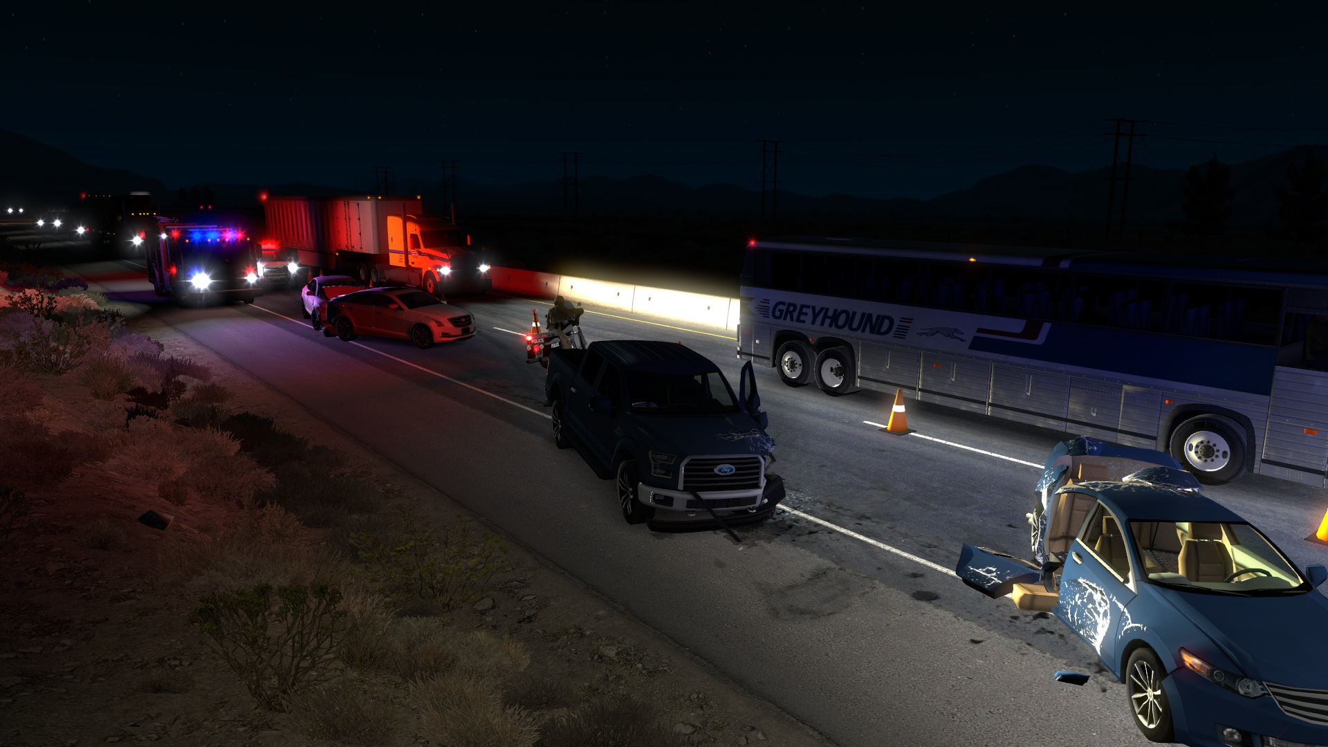 Image by DROOLMONKEY