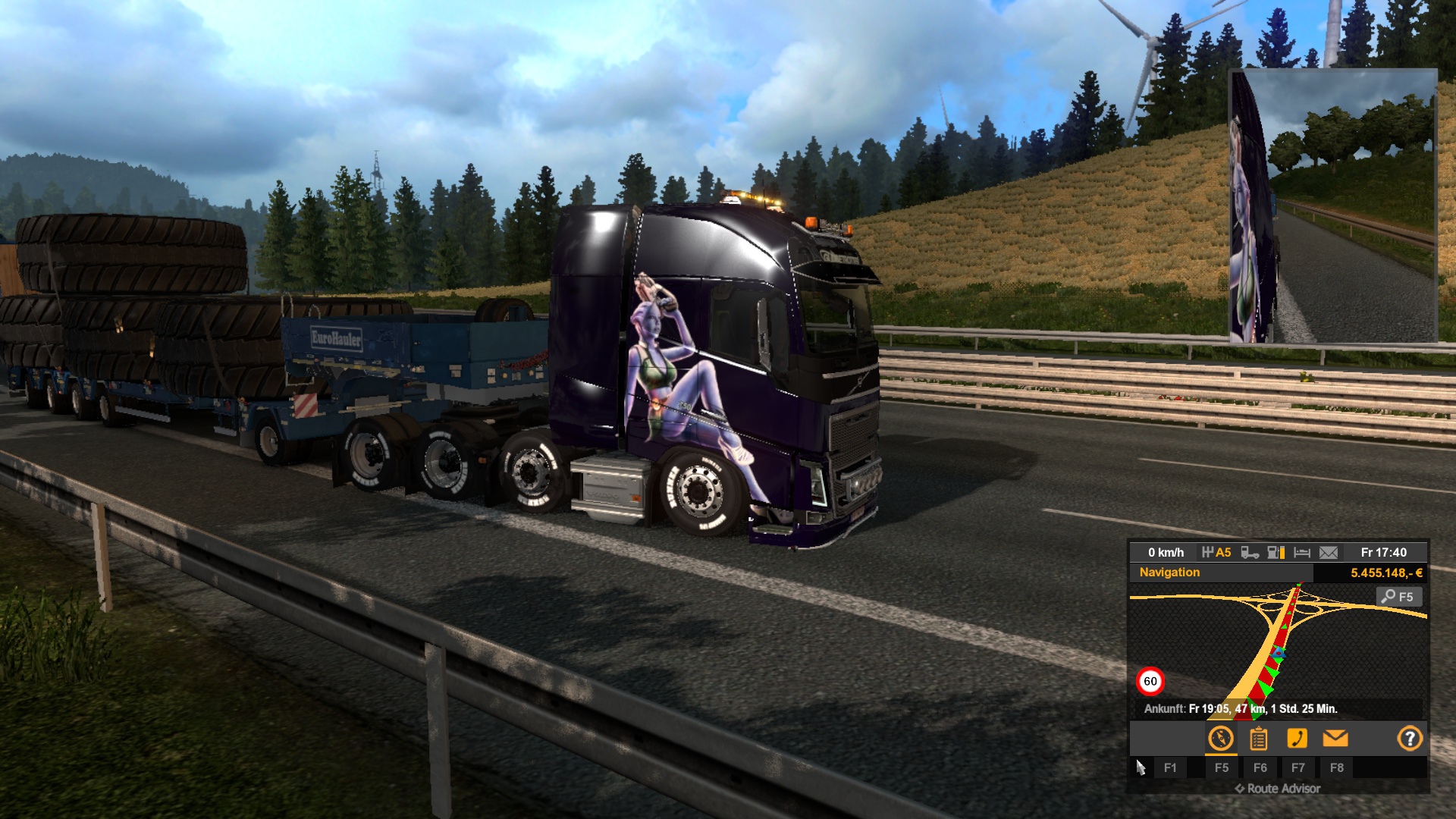 Image by Arkangel1312