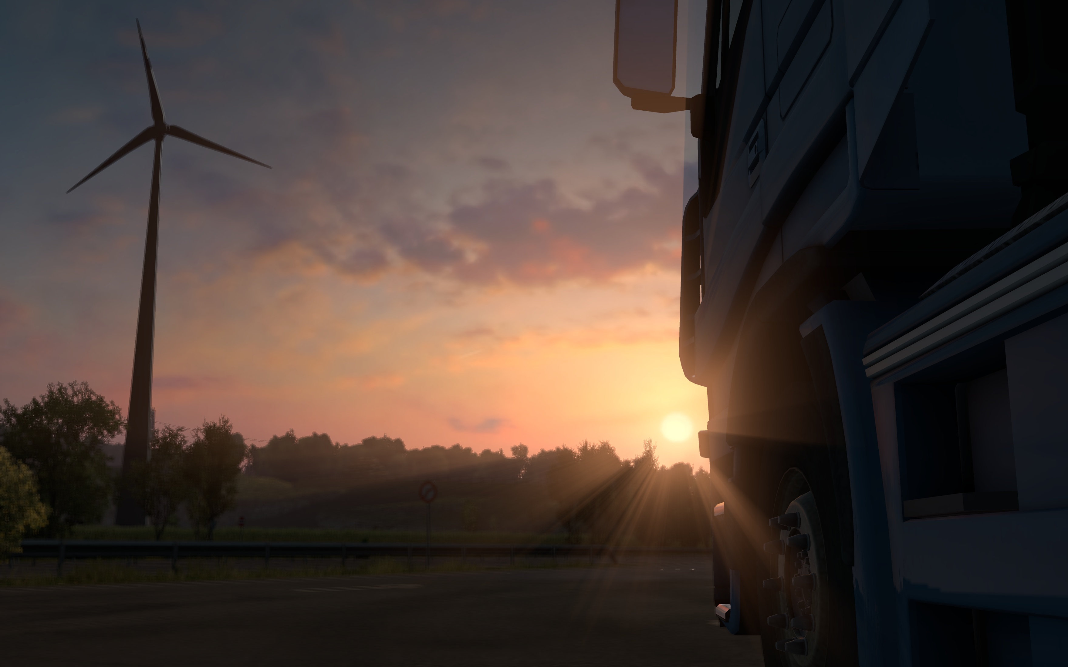 Image by Nihonsakari