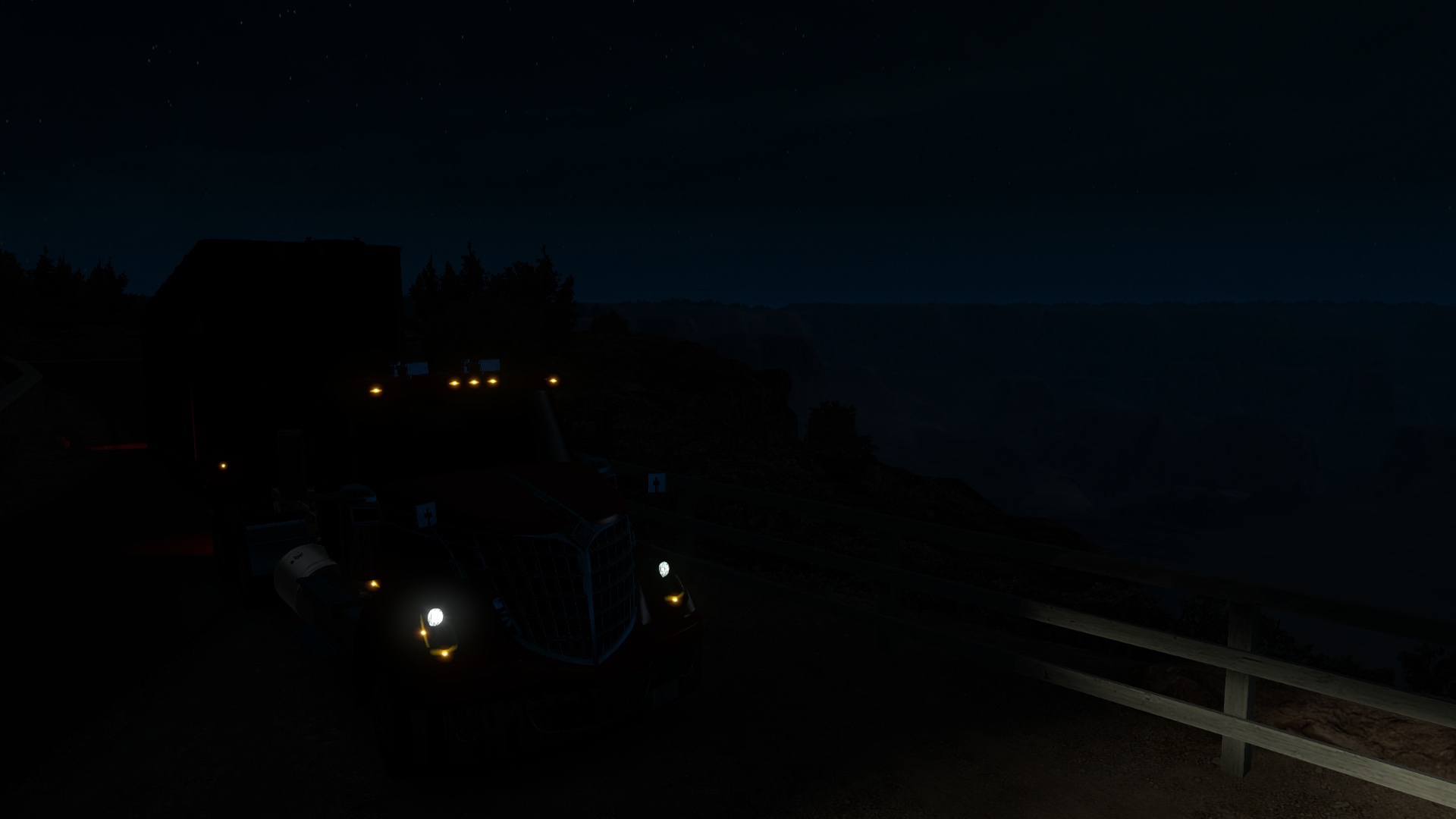 Image by DoUbl3sKiLL