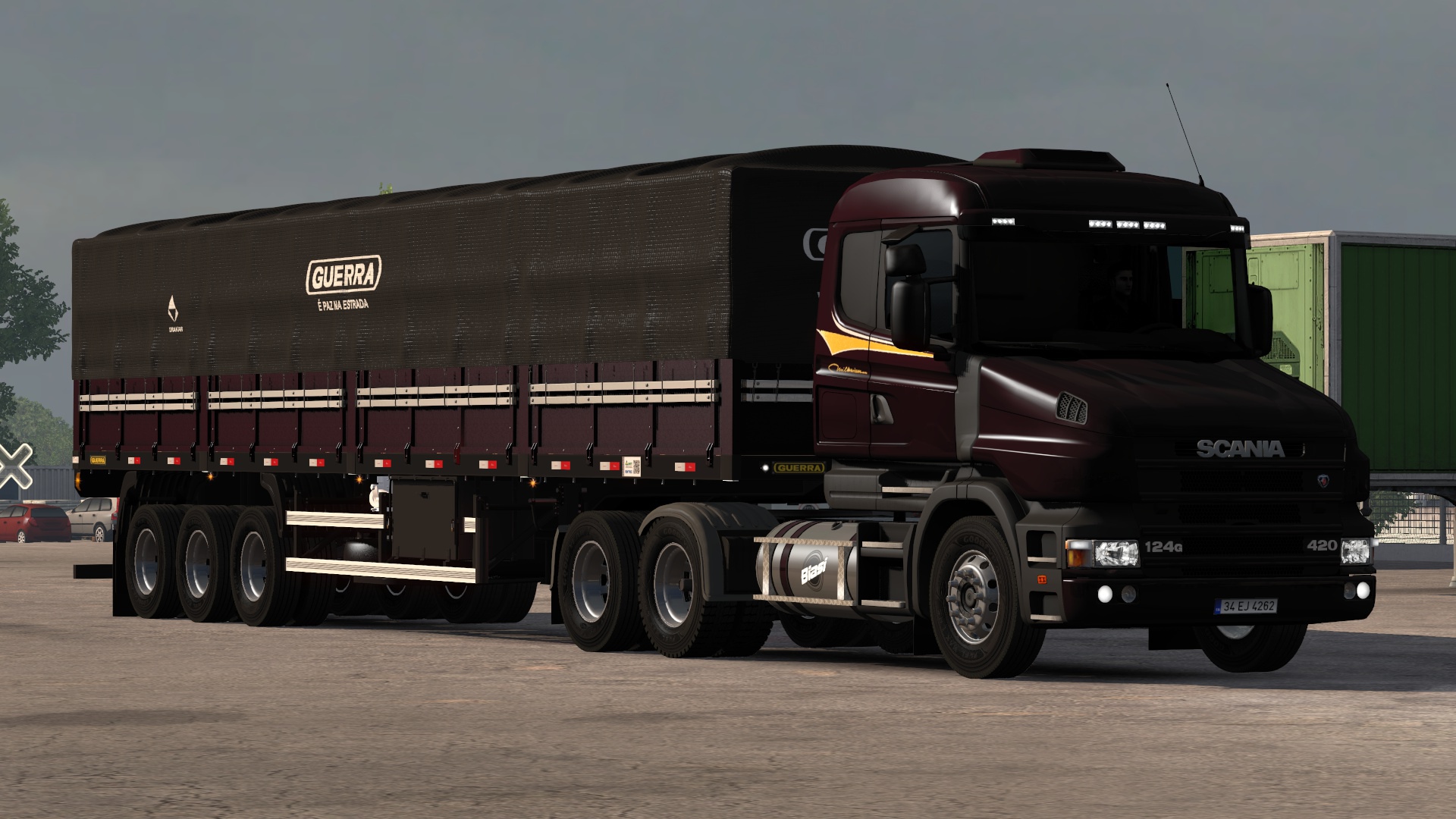 Image by RaphaelMacouly