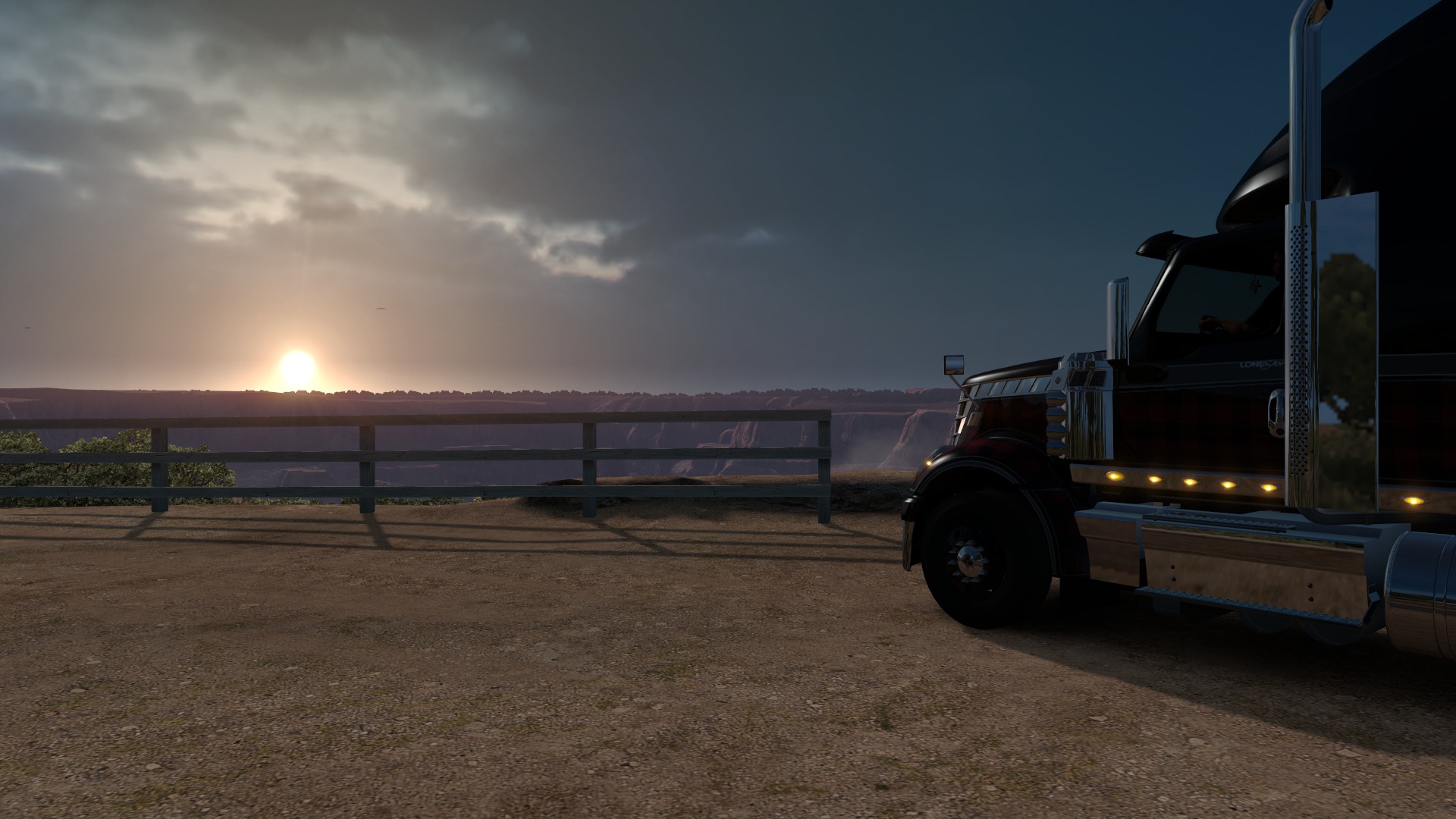 Image by alx1700