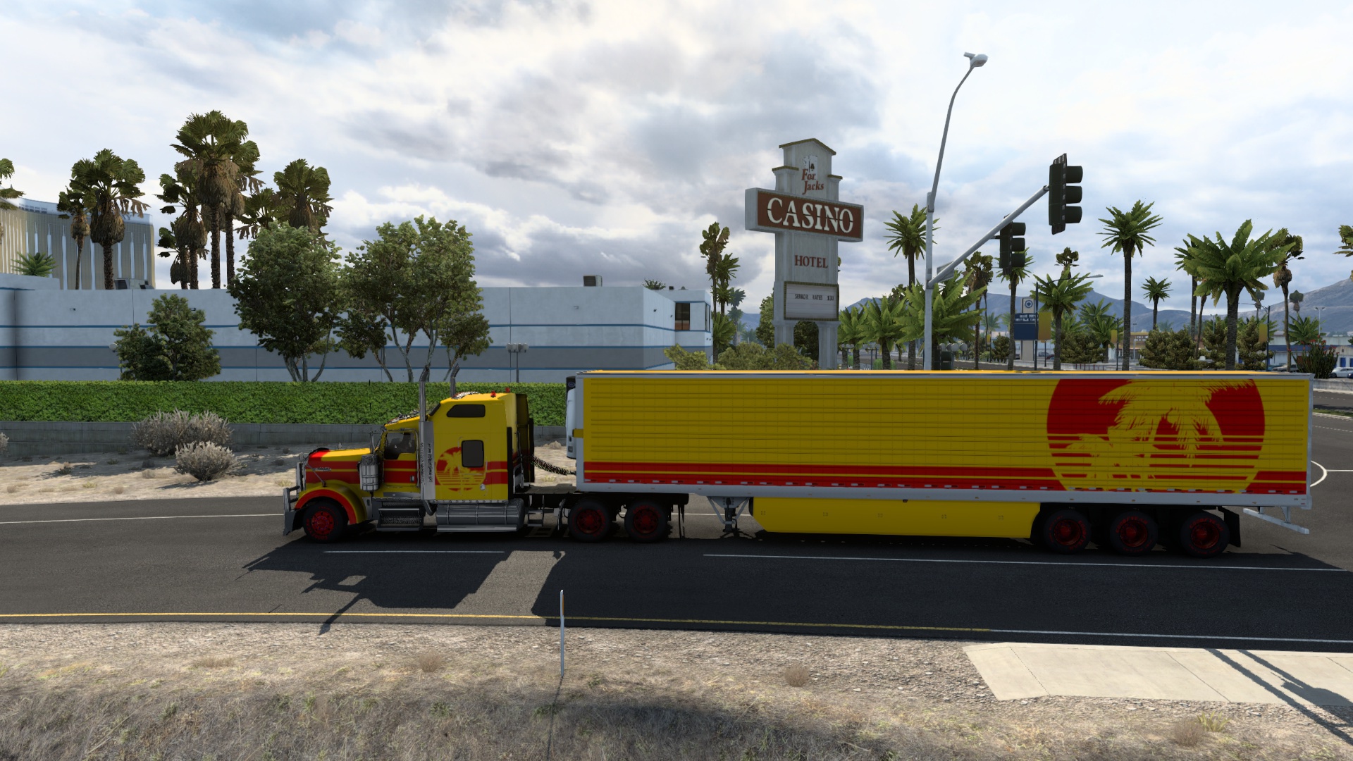 Image by roadracer94