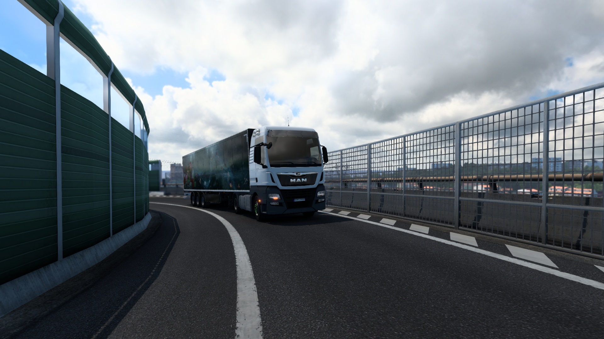 Image by TheSeptcheveux