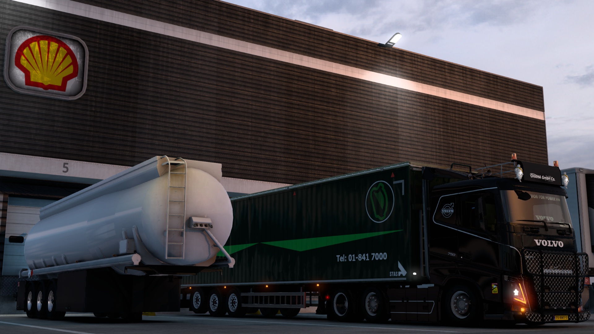 Image by Snowlovsyou