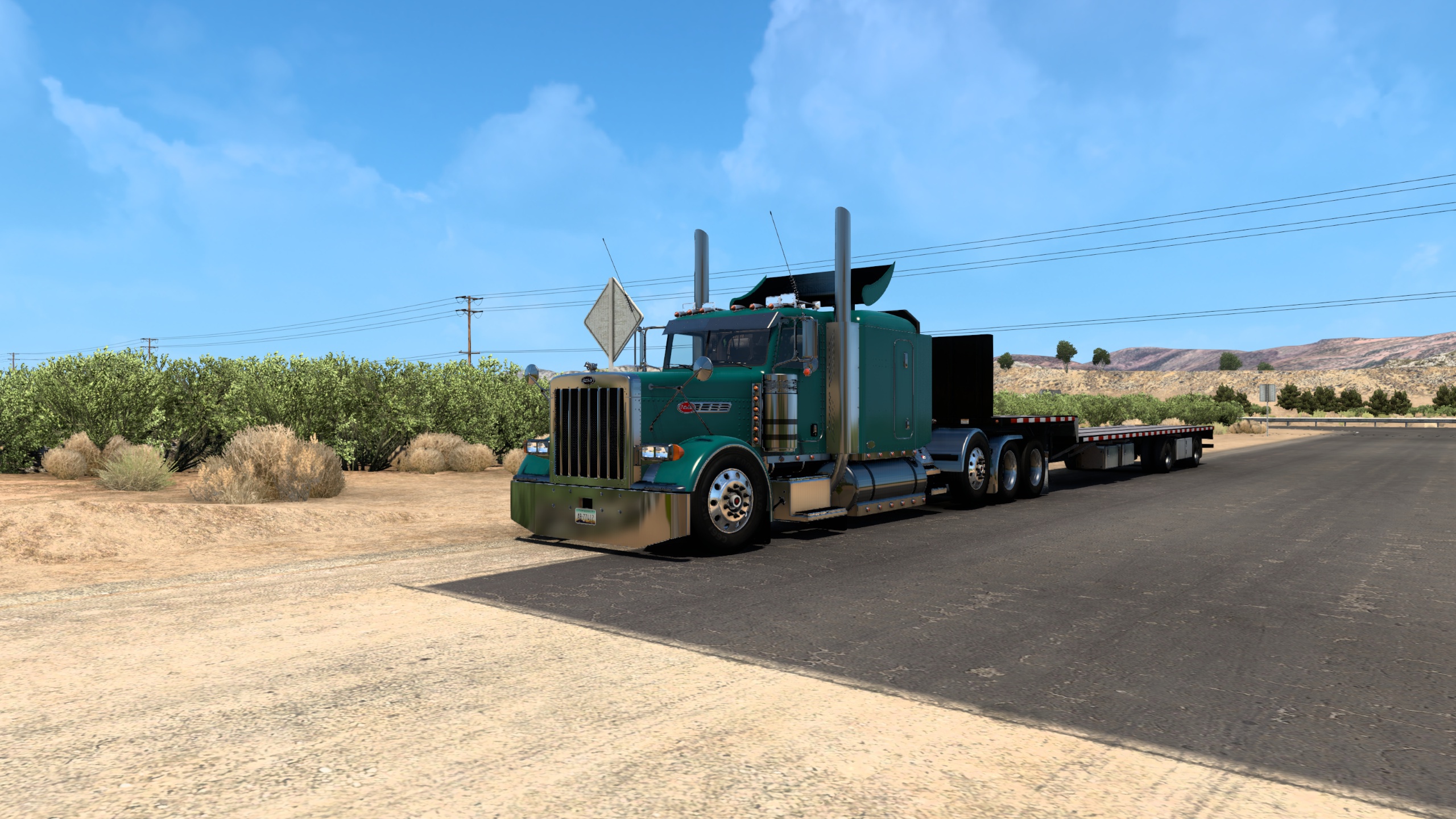 Image by Steven_Spagooter