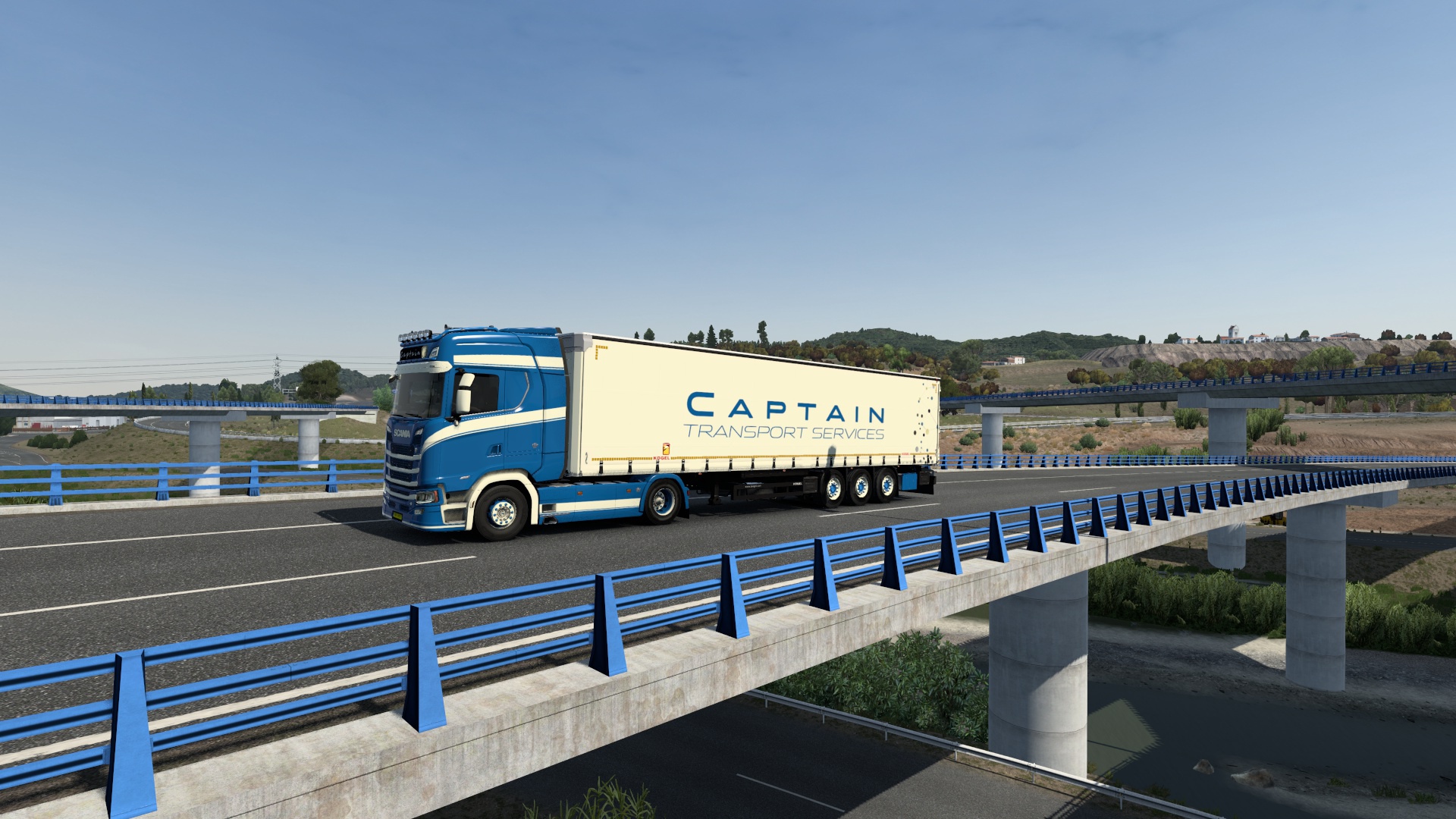 Image by Captain_Dim