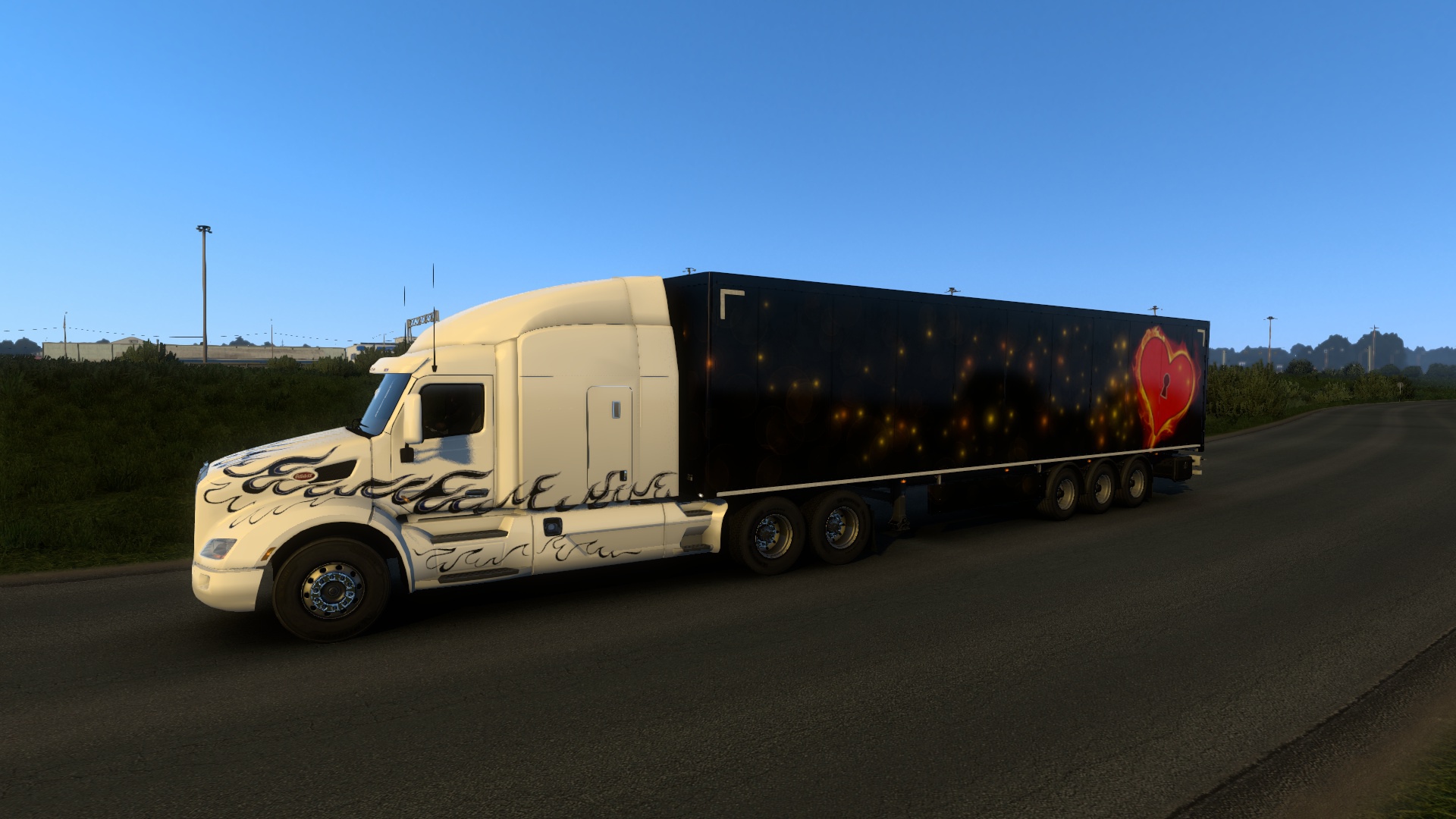 Image by JakeLabs9912