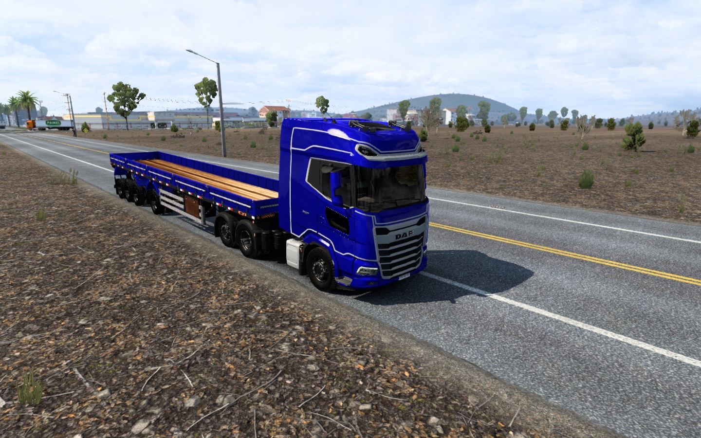 Image by ovelhanegra2017