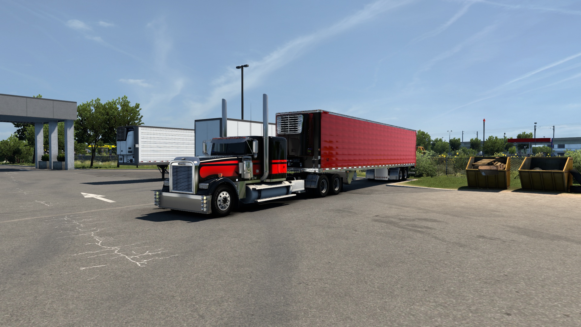 Image by Rustynail8011