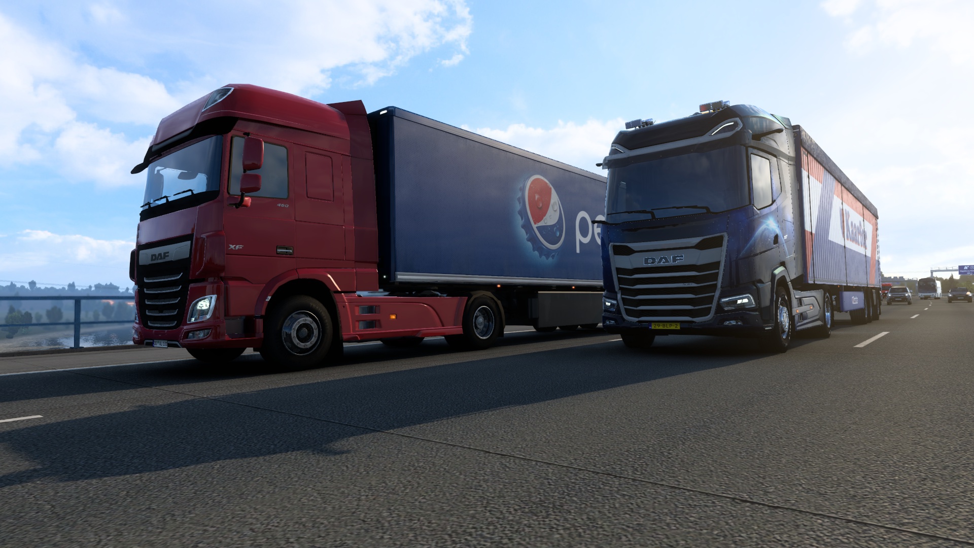 Image by djbartje1999