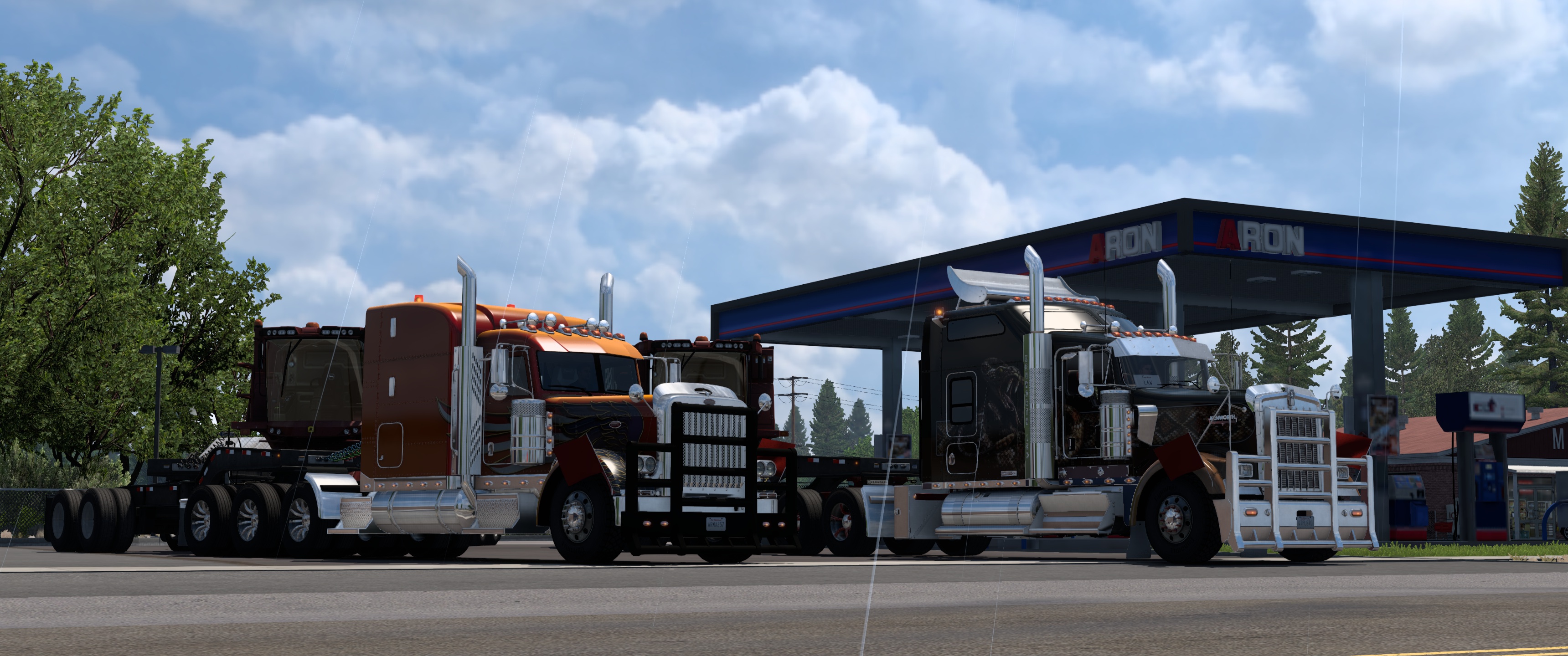 Image by ARMAGEDDON20507