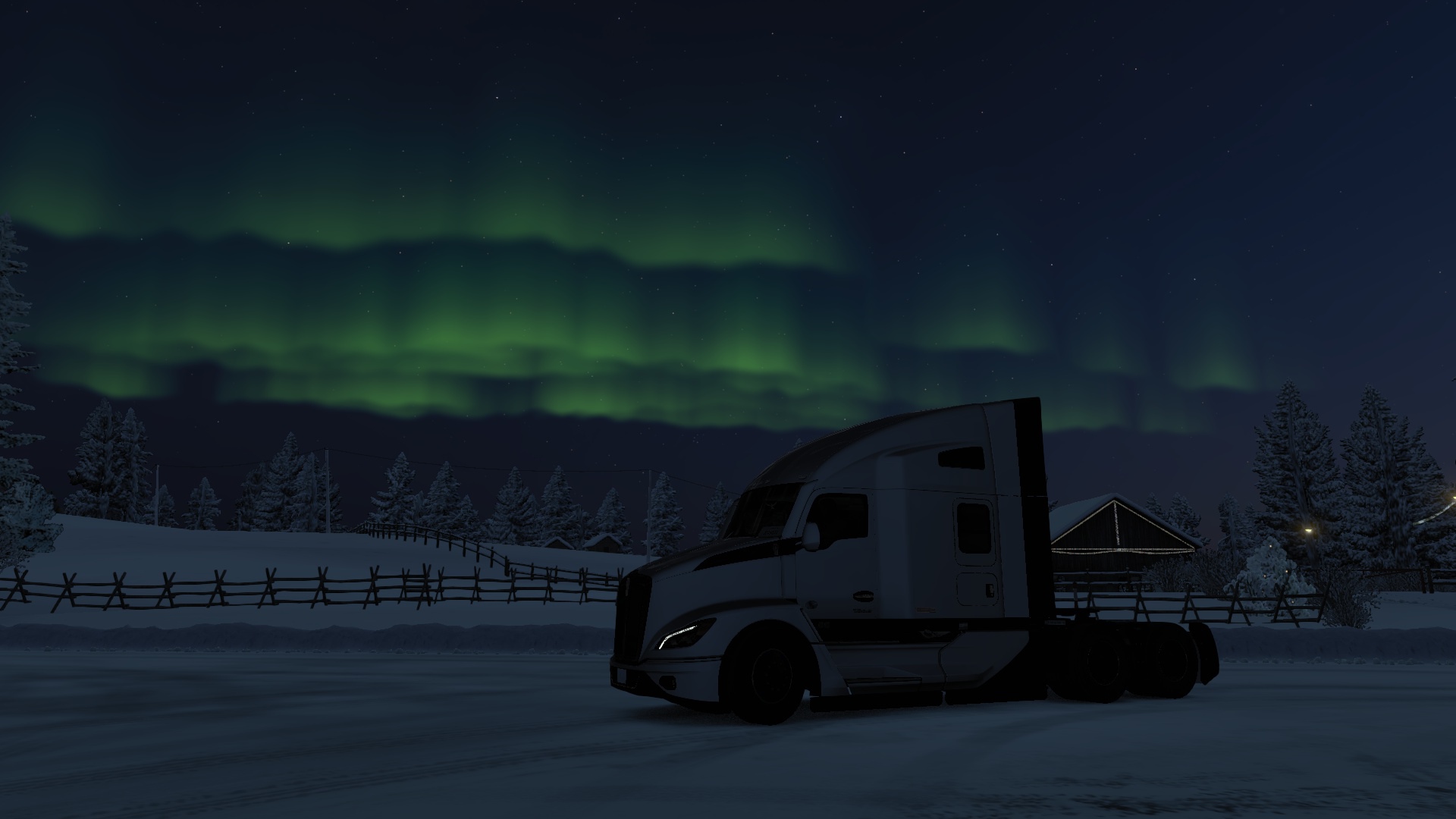 Image by twitch_march