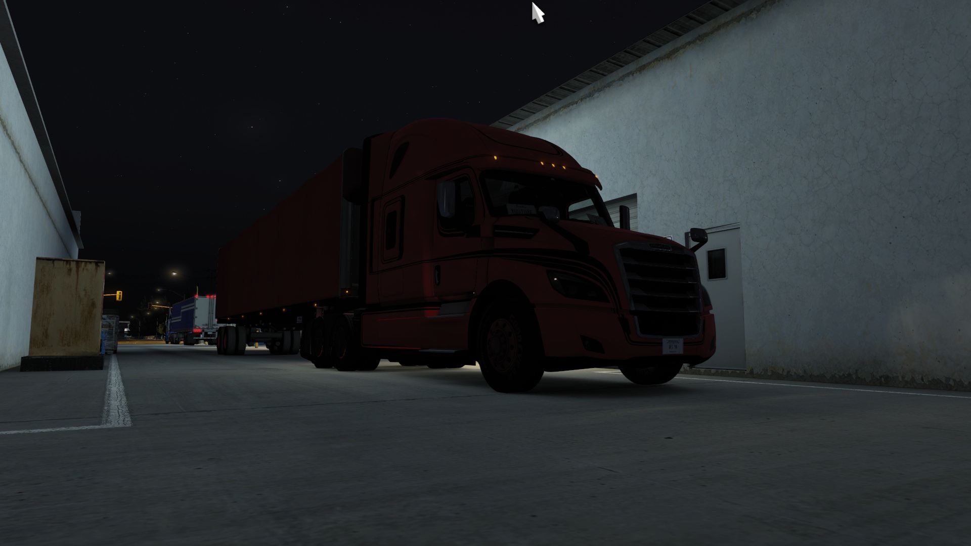 Image by roadracer94