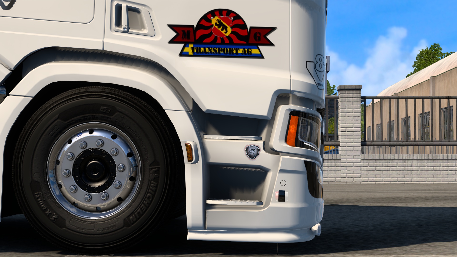 Image by thezeldamaster