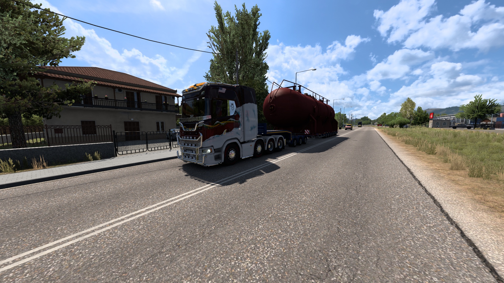 Image by American_Truck1