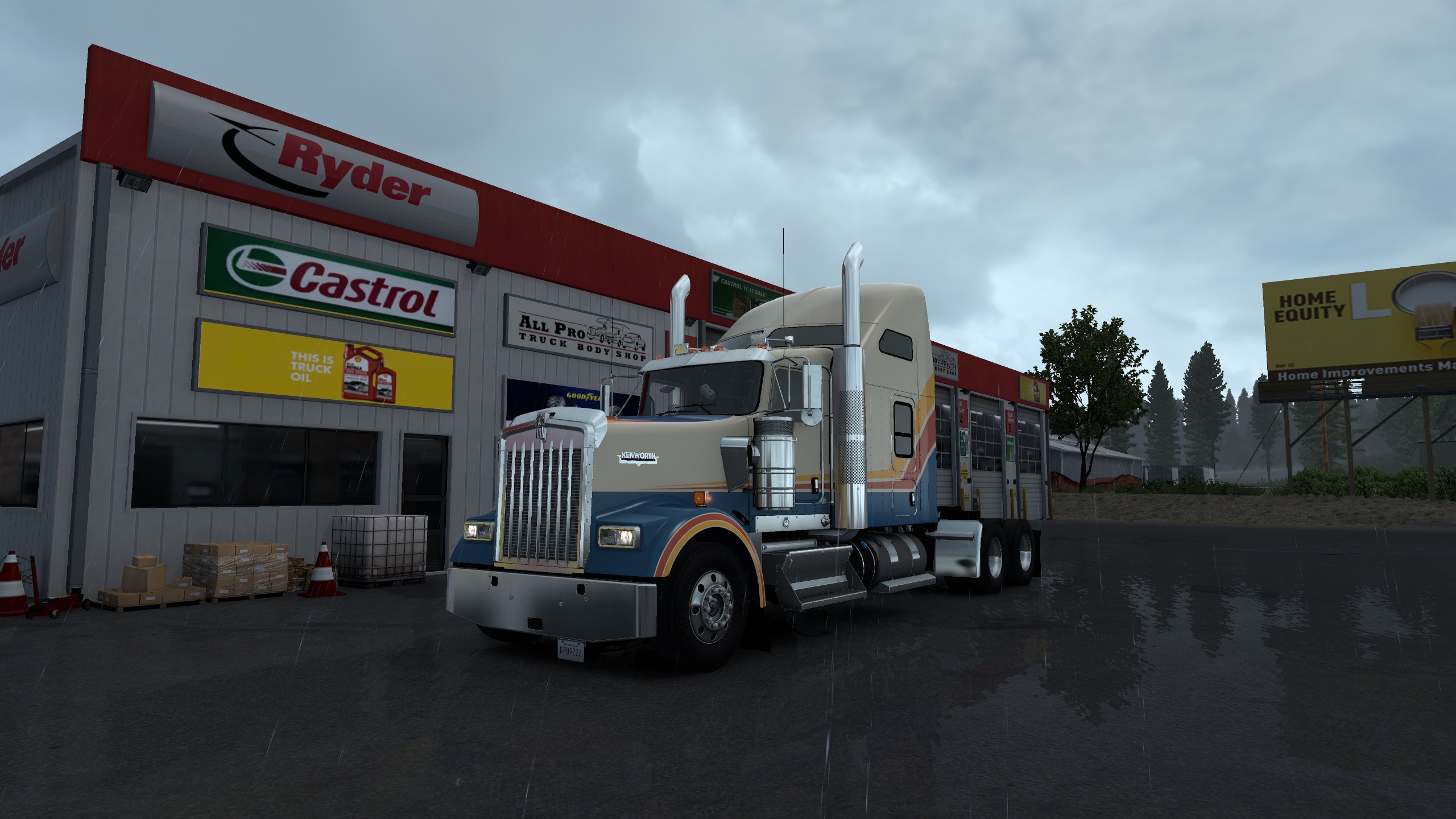 Image by Dustoff74