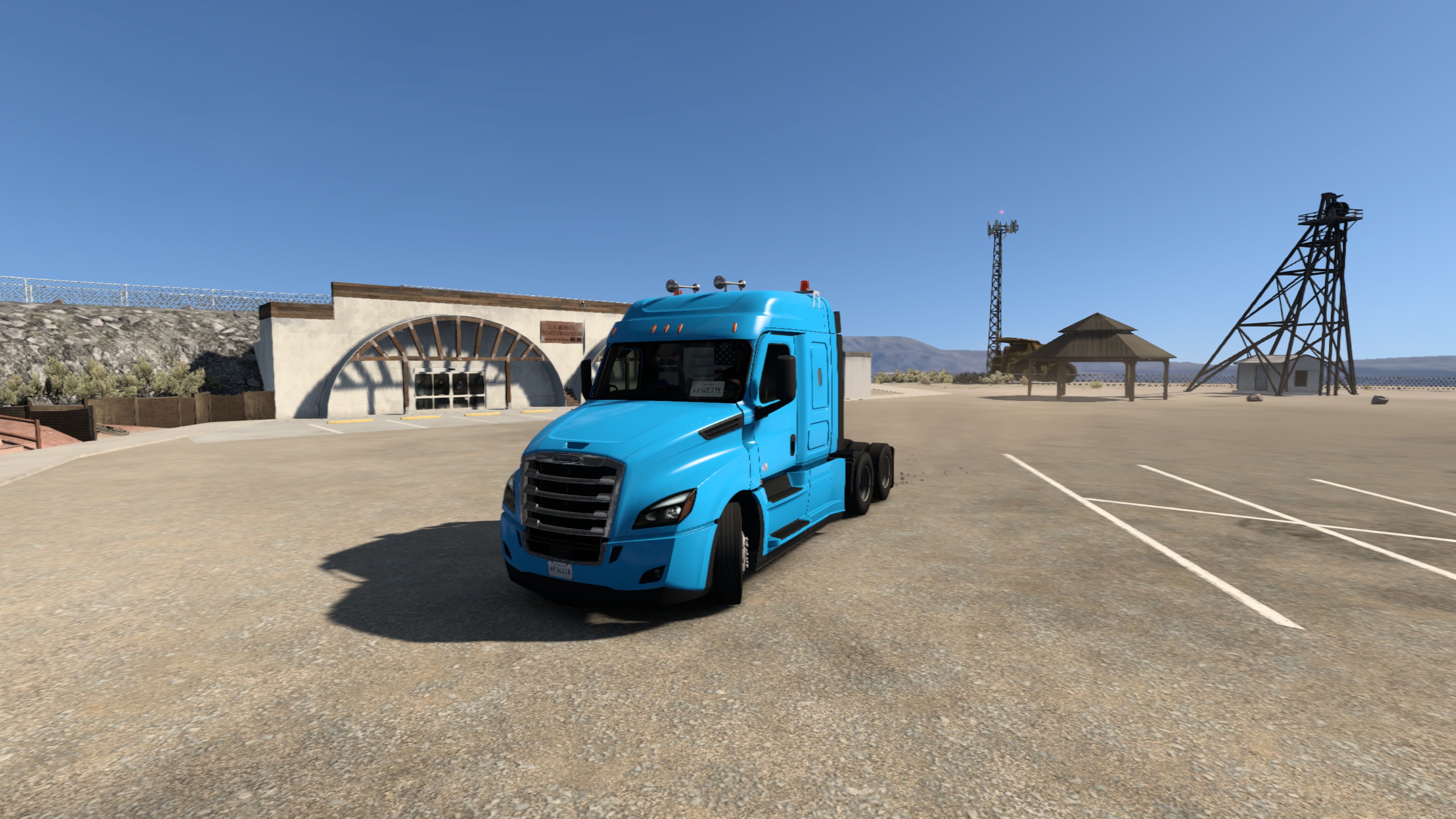 Image by baguetteyeeter