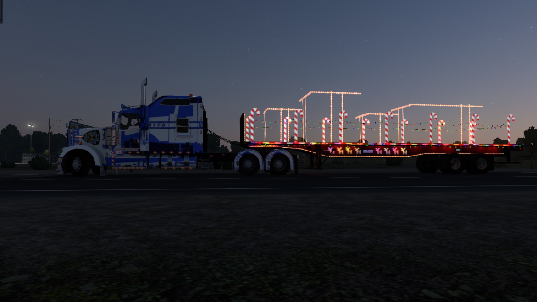 Image by rschwaighofer72