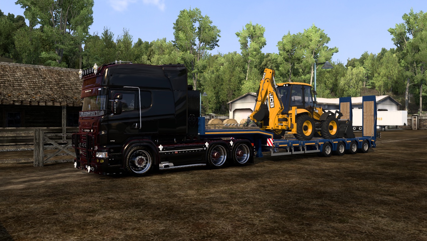 Image by GOD_OF_DAVID