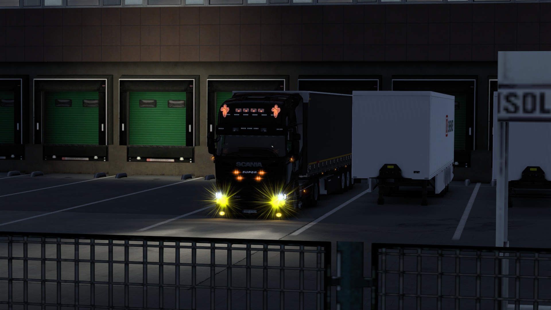 Image by _Polak_2709_