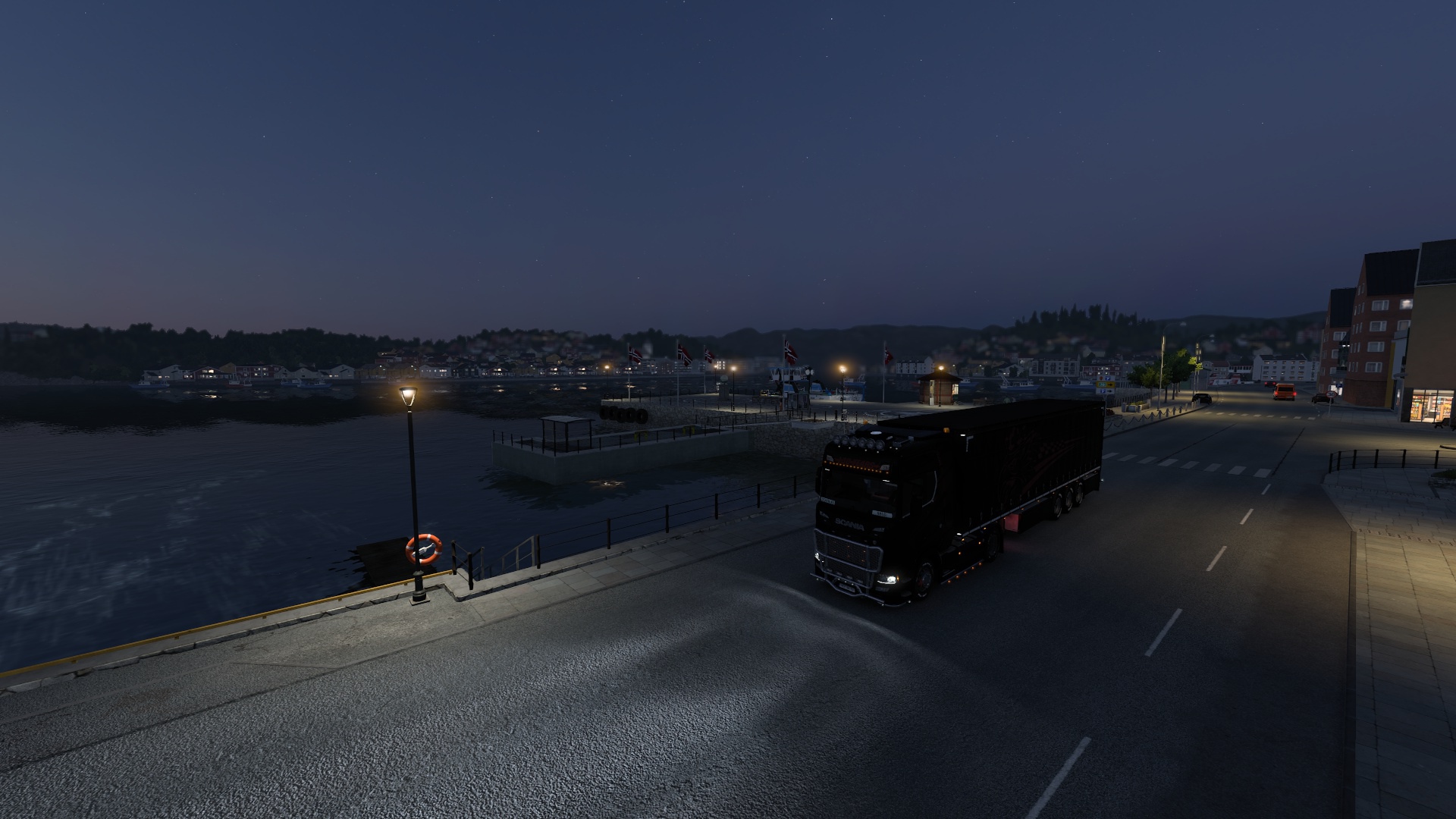 Image by Sprinter3111