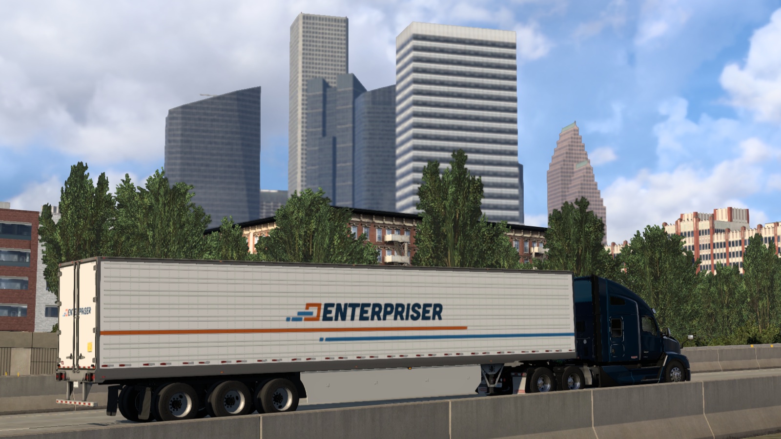 Image by thomasthamrt