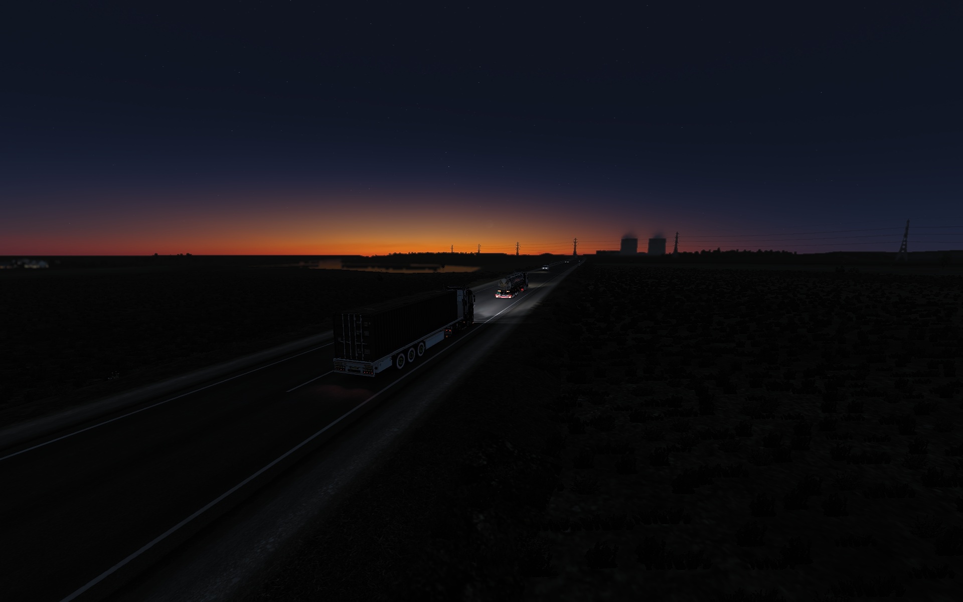 Image by CrazzyPanda1