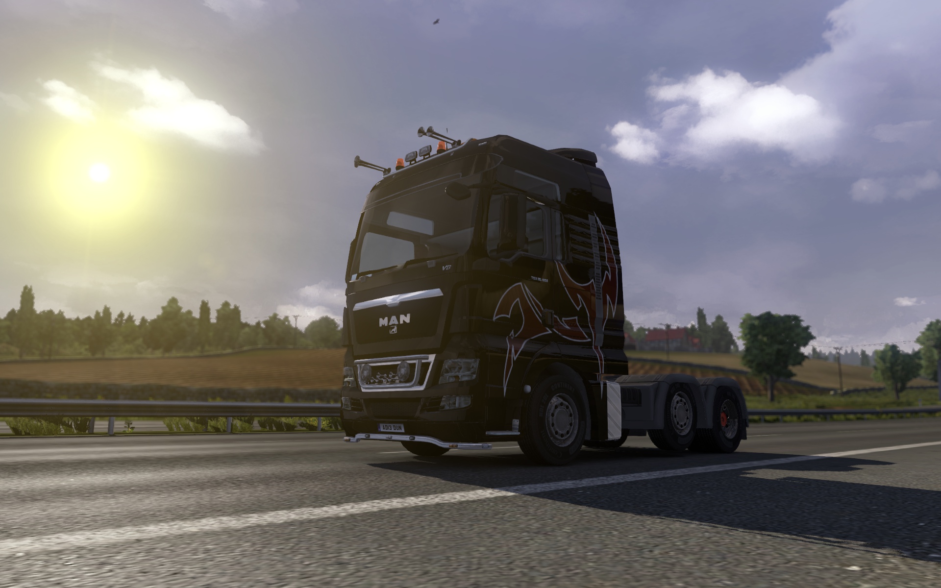 Image by asendedtrunks