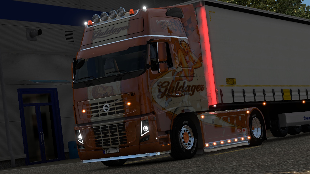 Image by puffitheone