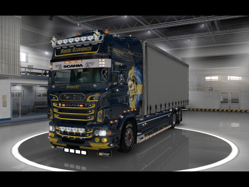 Image by dafxf105510