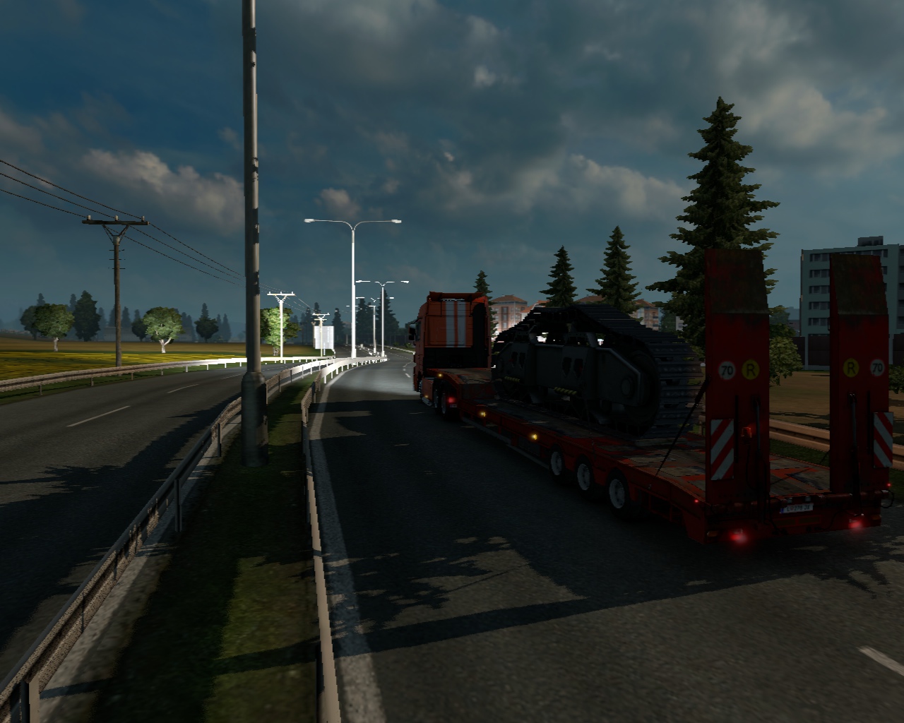 Image by LeandroSandim