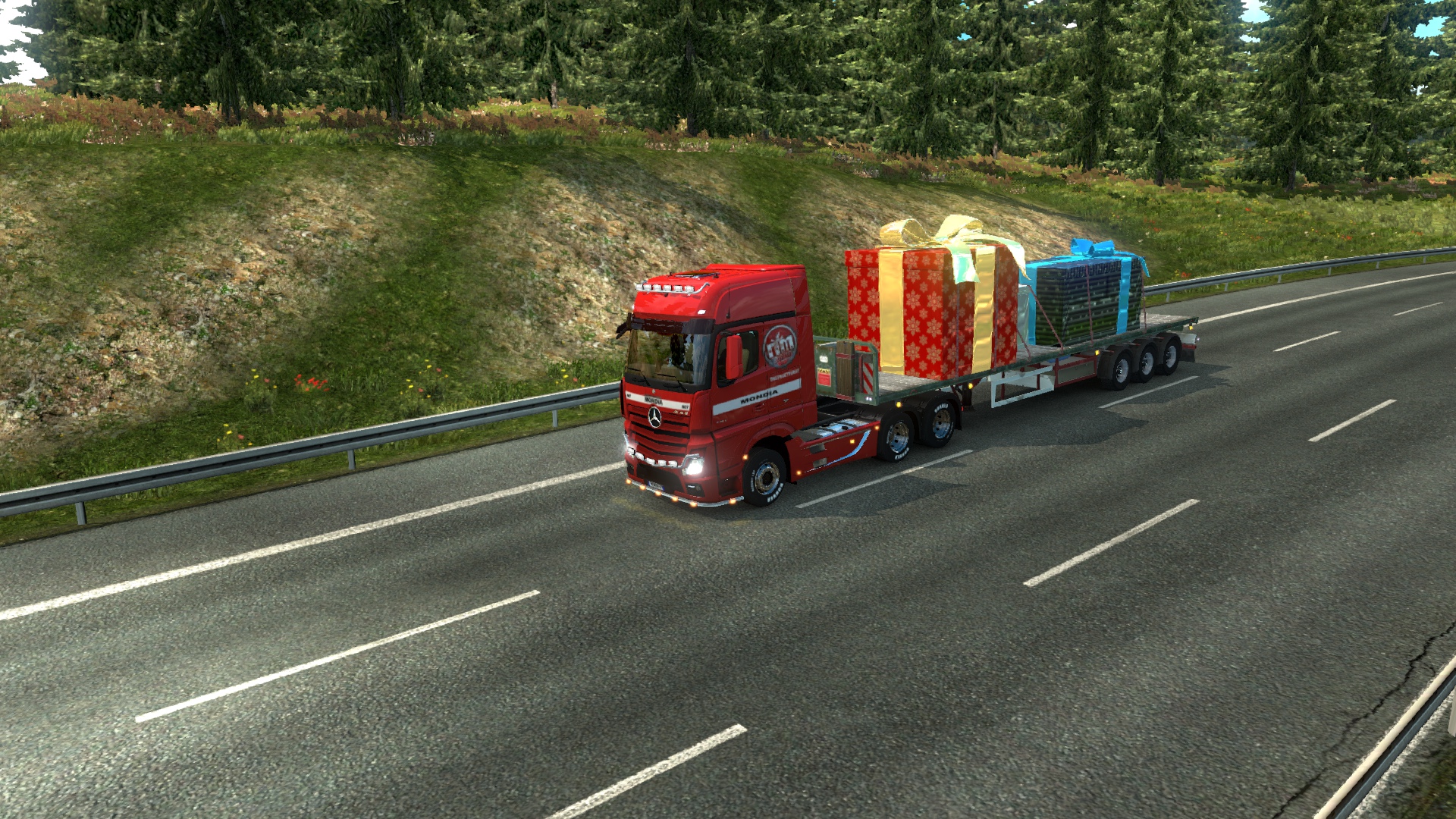 Image by destructeur673