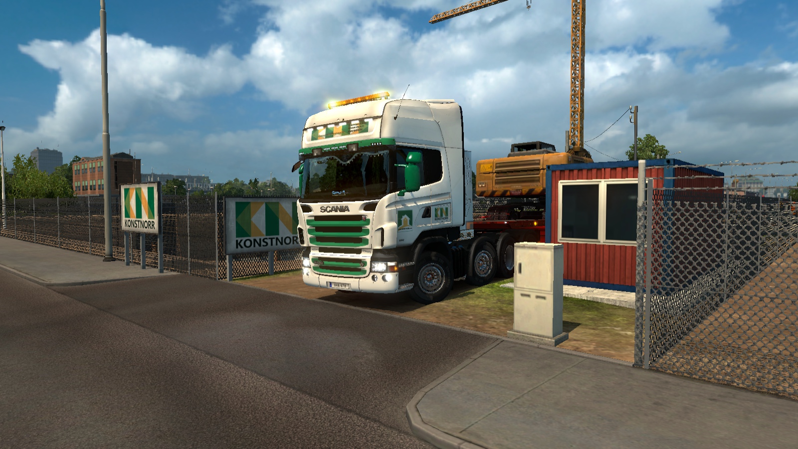 Image by paulomendes