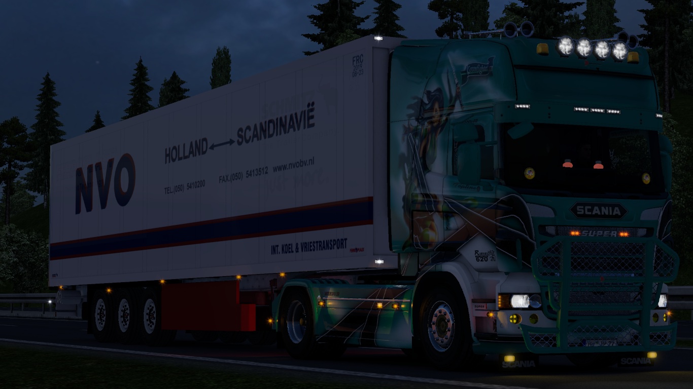 Image by Scandinavian_Fox