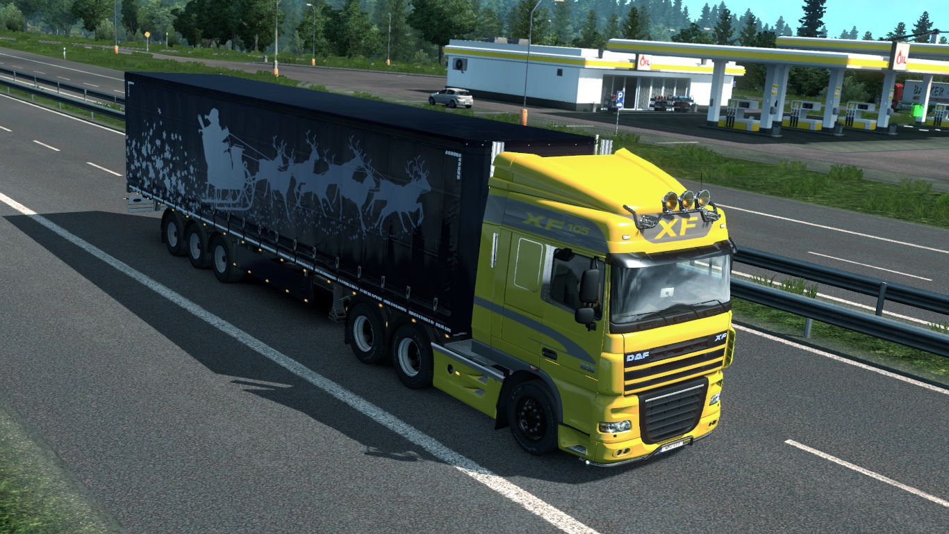 Image by MirageMaverick