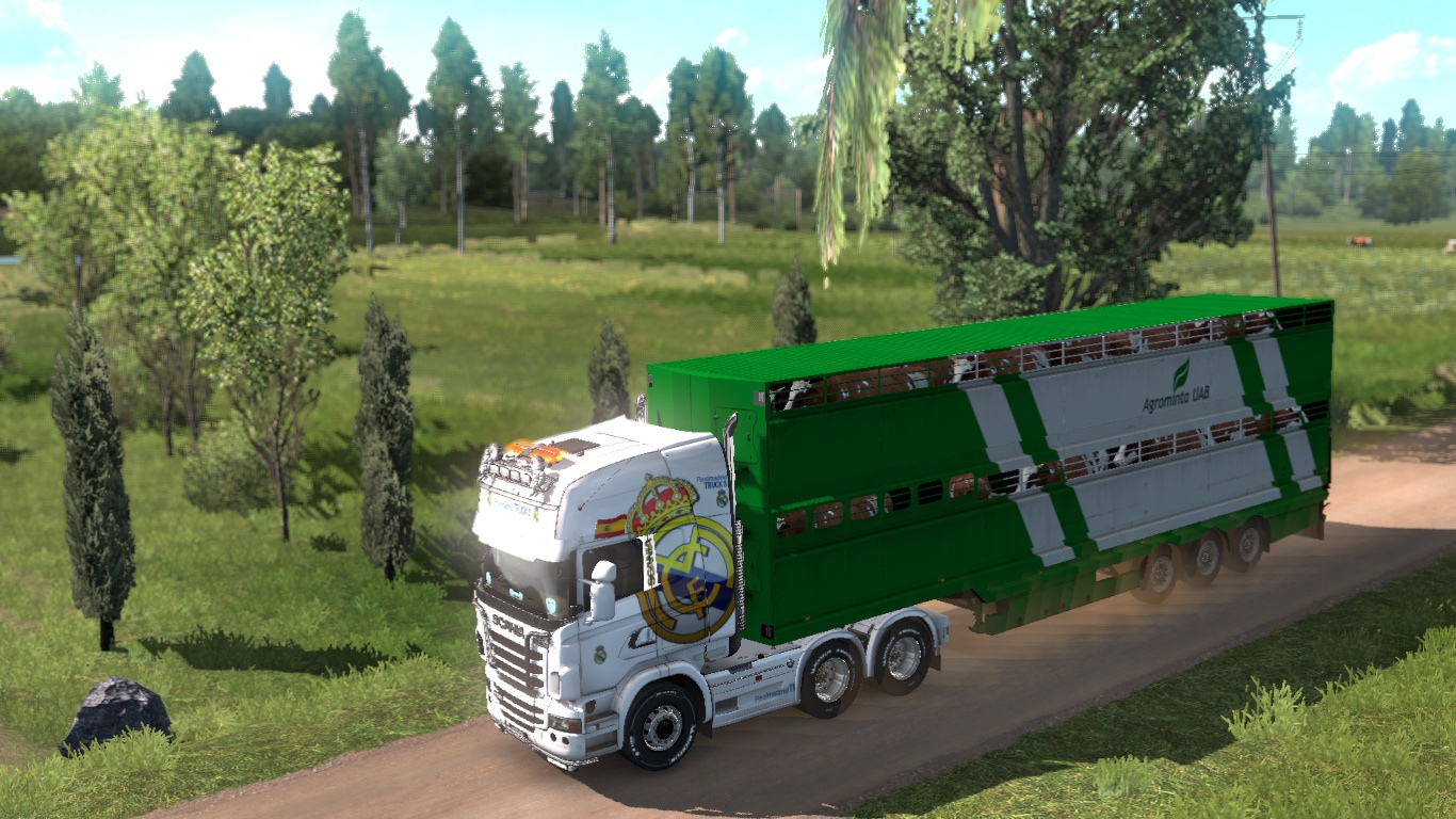 Image by Cleizerfreire