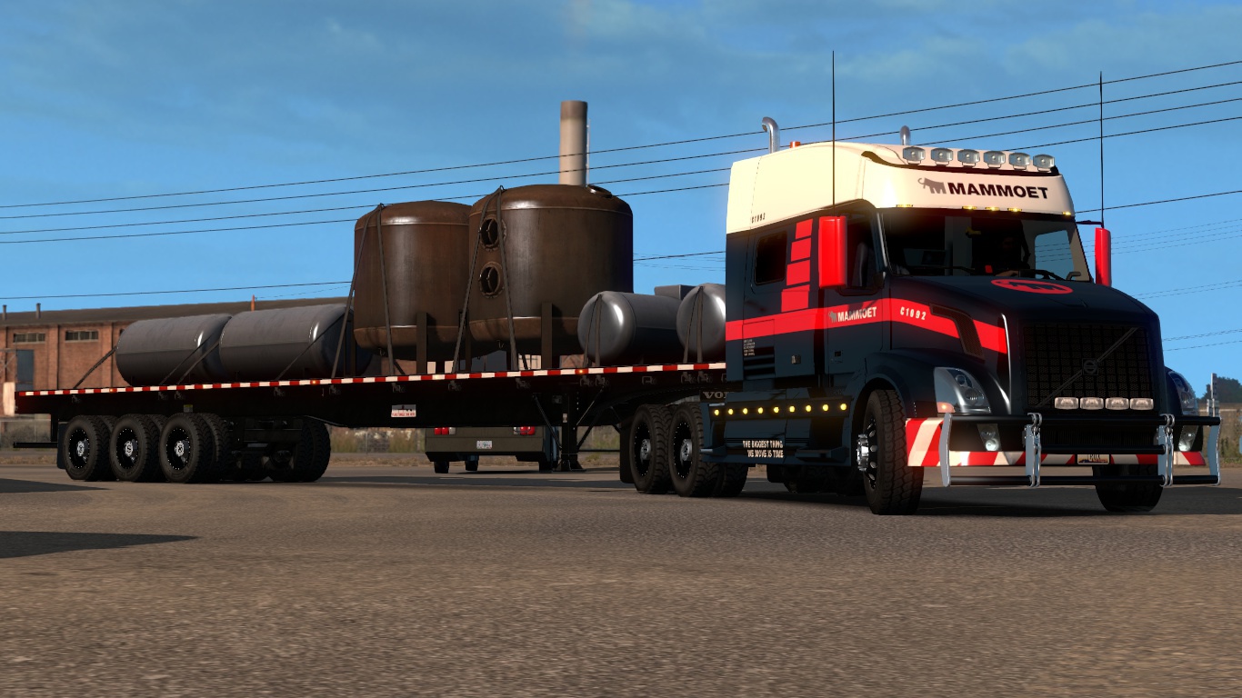 Image by SirBlackyAlot