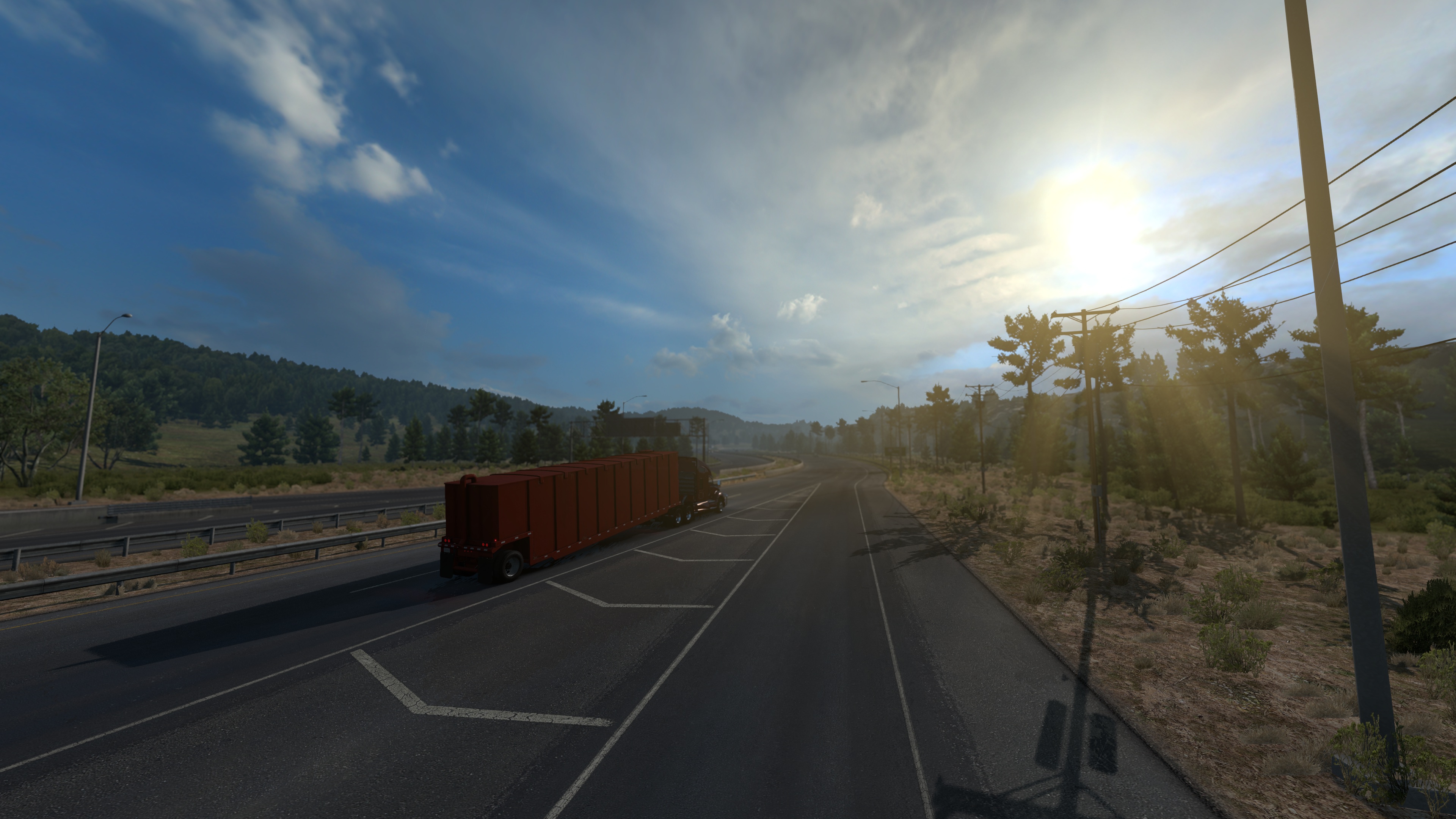 Image by seubaptista